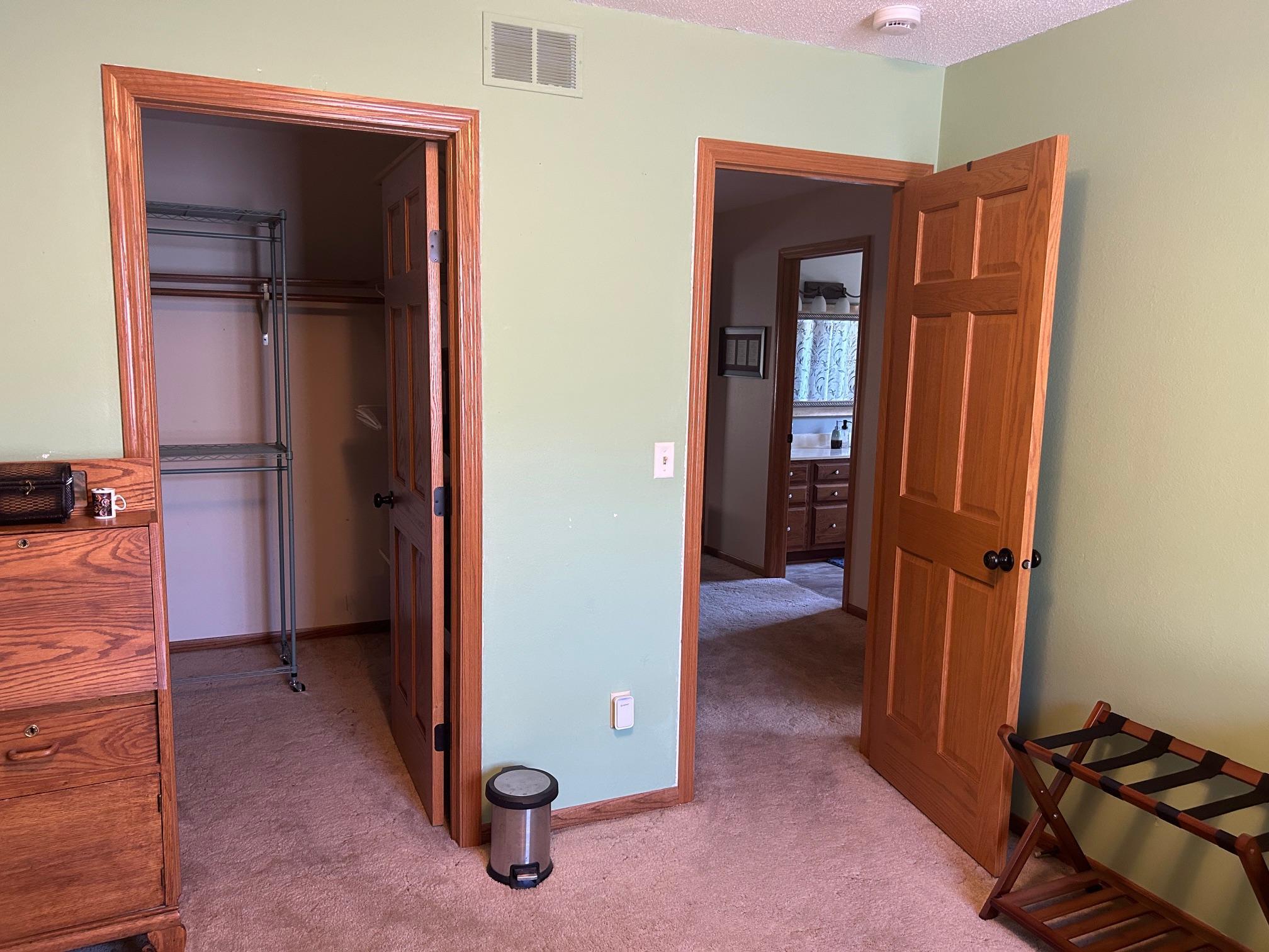 1204 Horizon Drive Property Photo 20