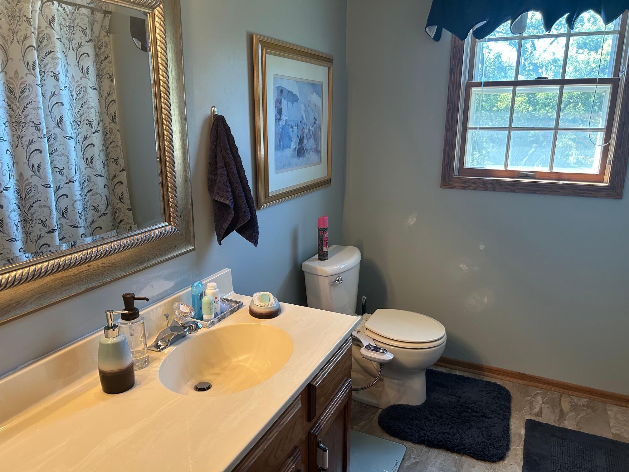 1204 Horizon Drive Property Photo 21