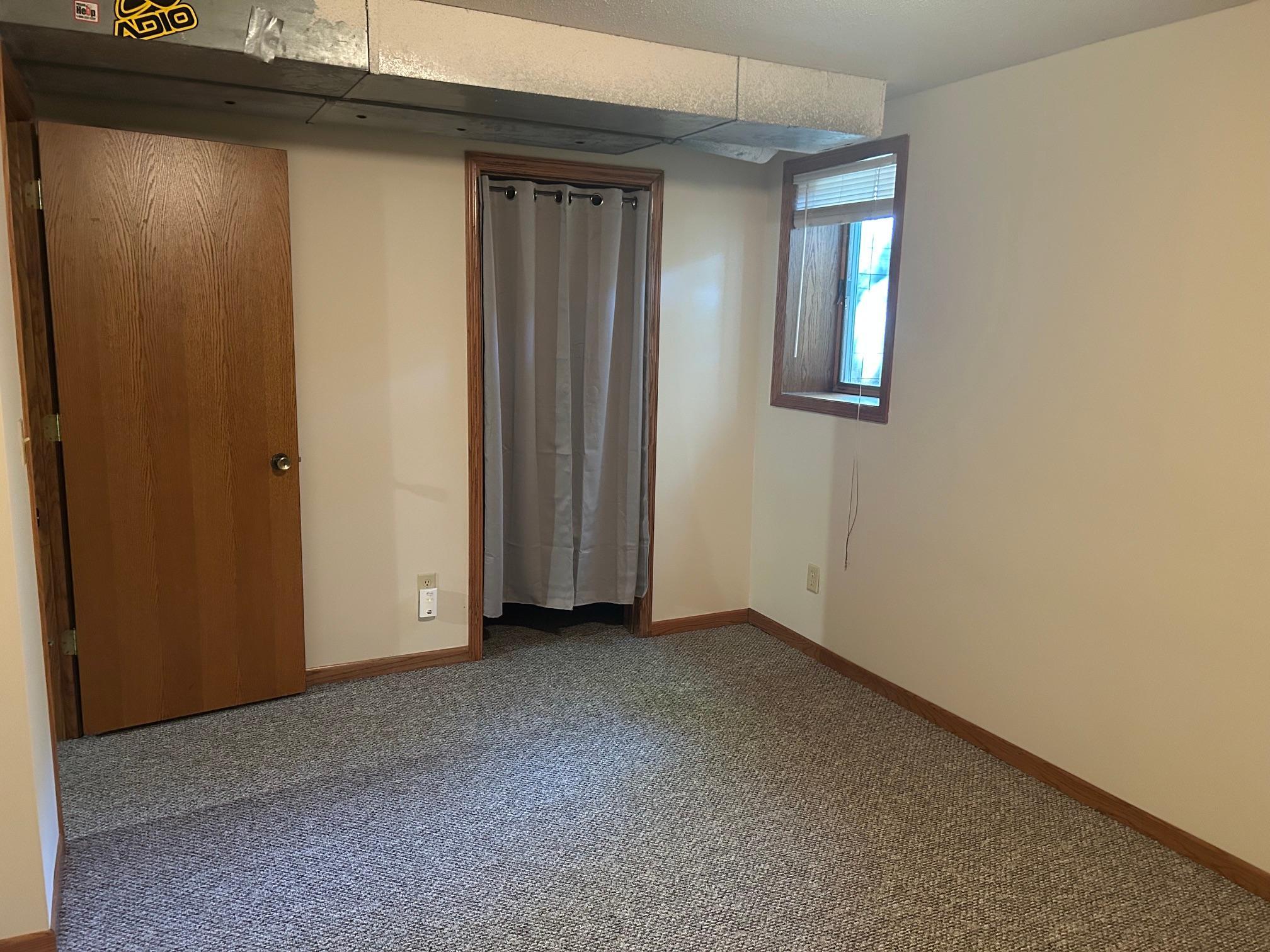 1204 Horizon Drive Property Photo 22