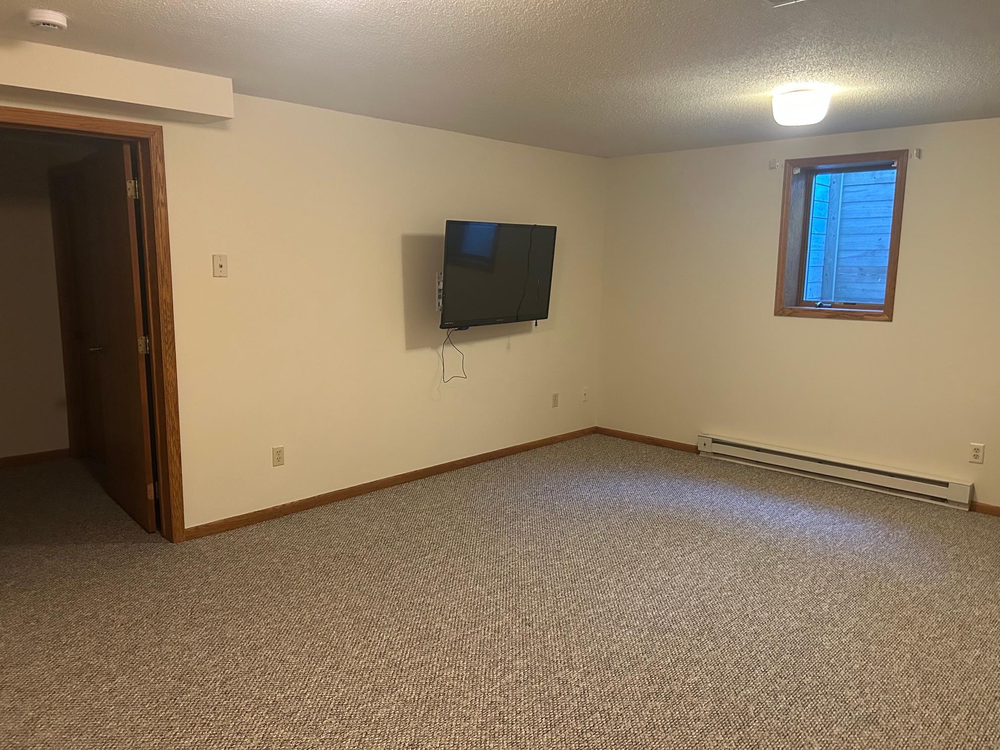 1204 Horizon Drive Property Photo 23