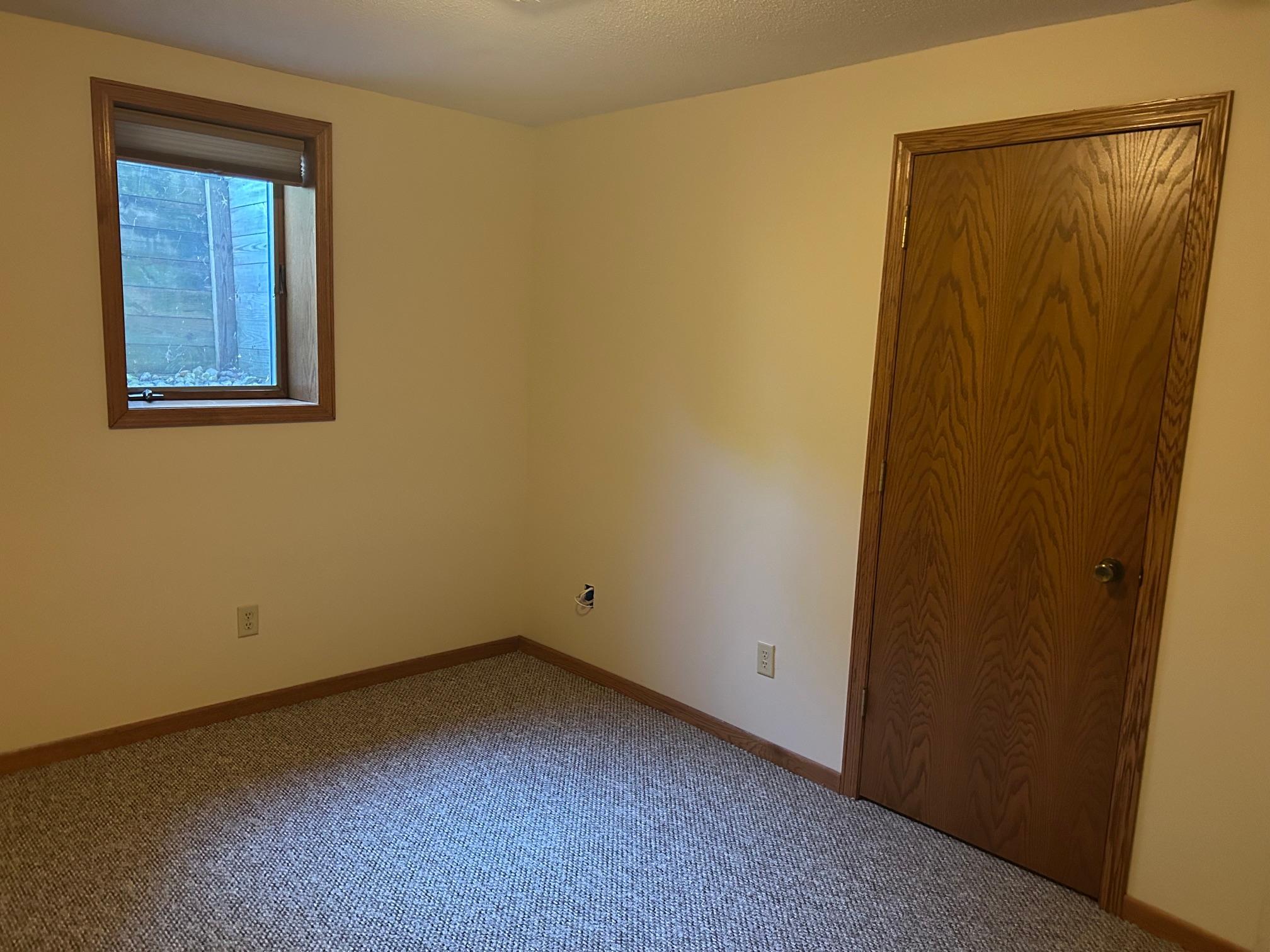 1204 Horizon Drive Property Photo 24