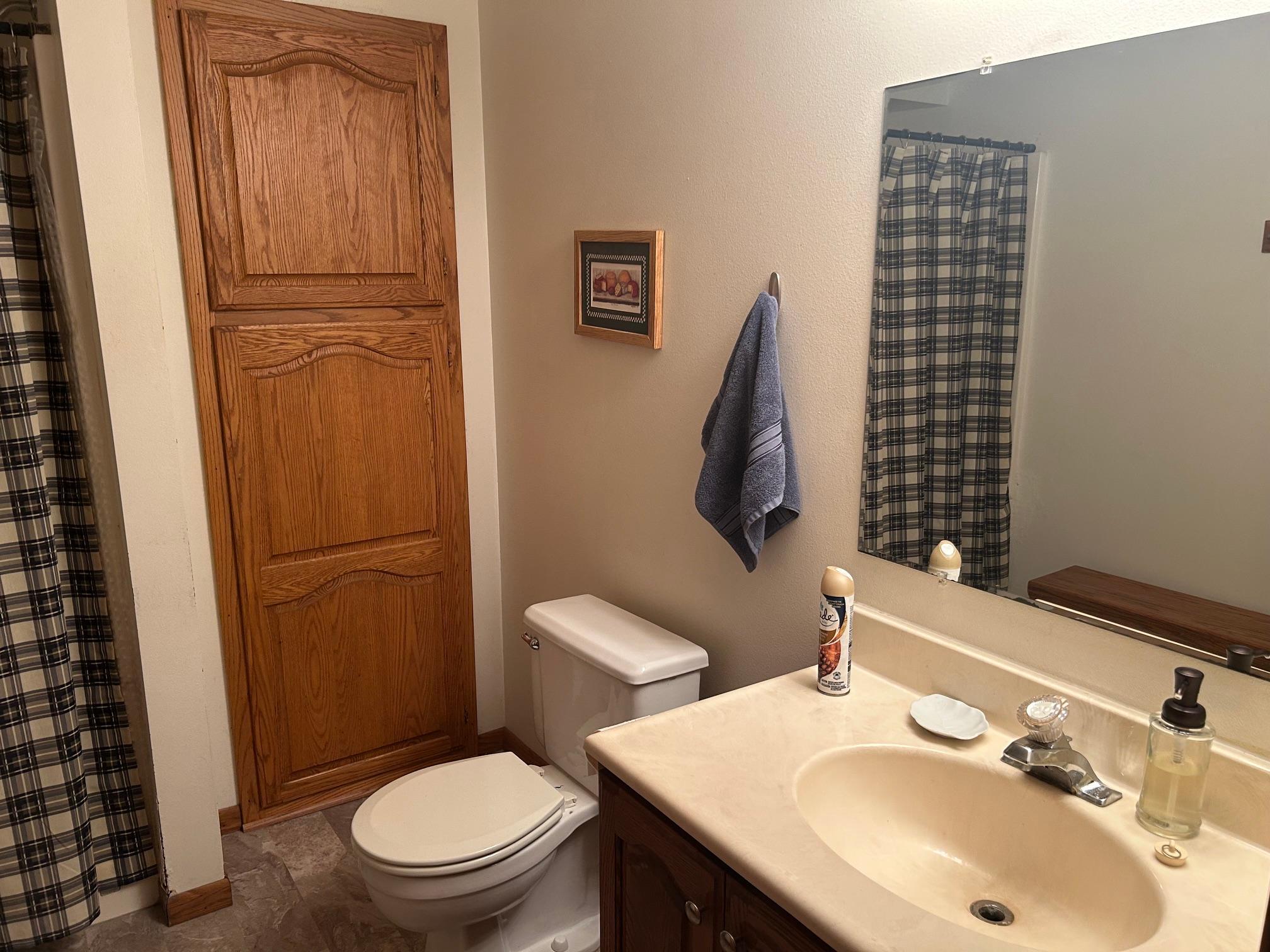 1204 Horizon Drive Property Photo 25