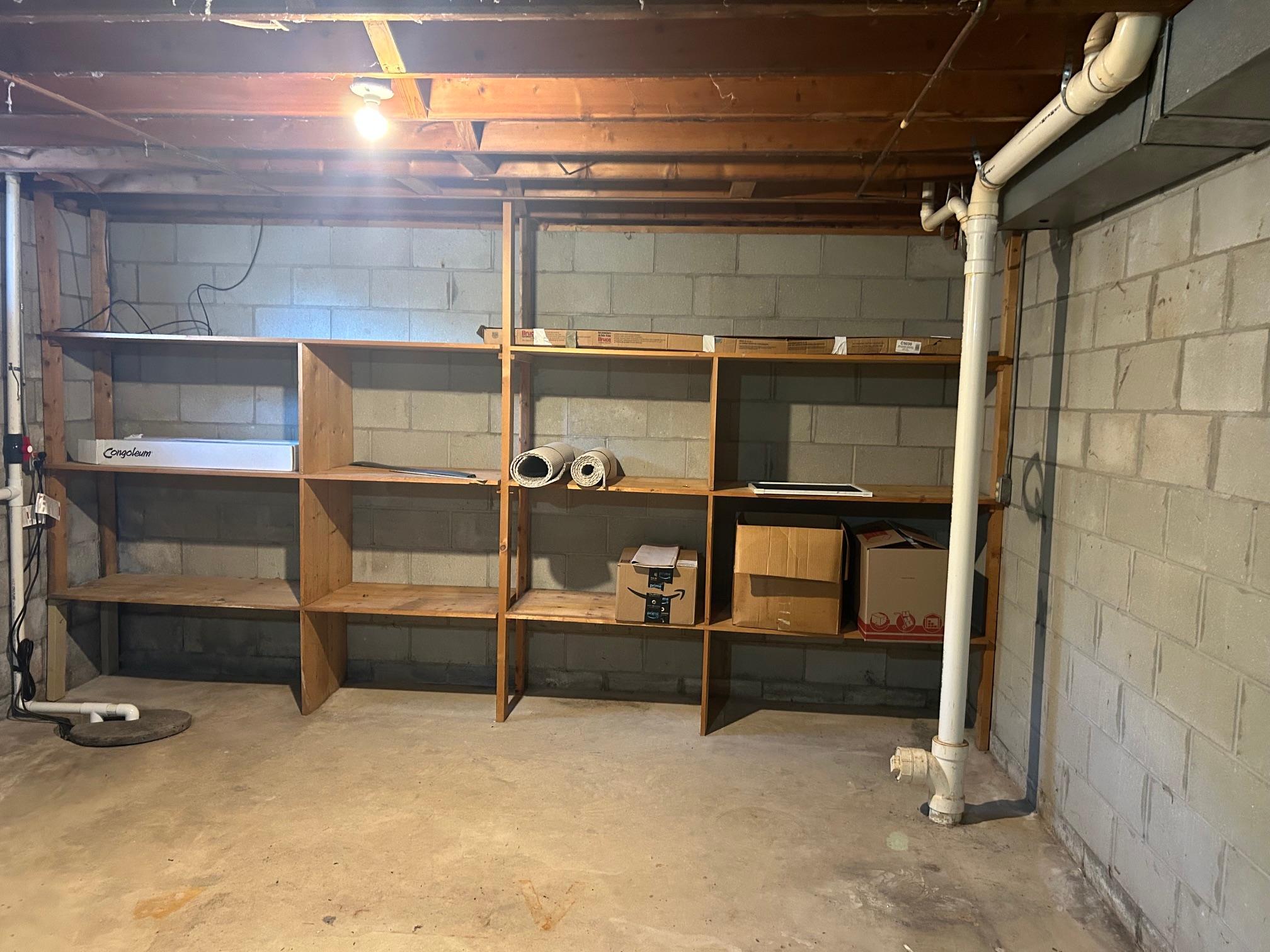 1204 Horizon Drive Property Photo 26
