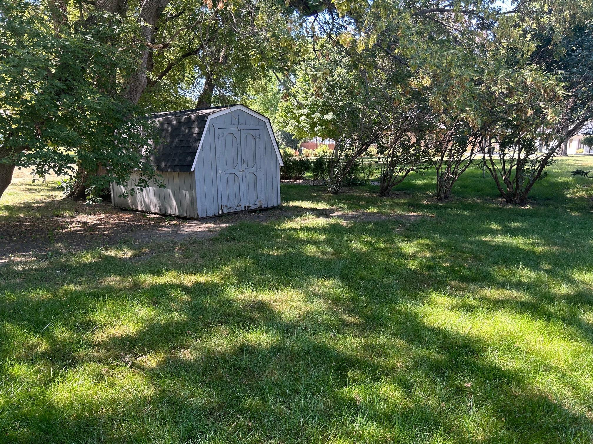 1204 Horizon Drive Property Photo 28