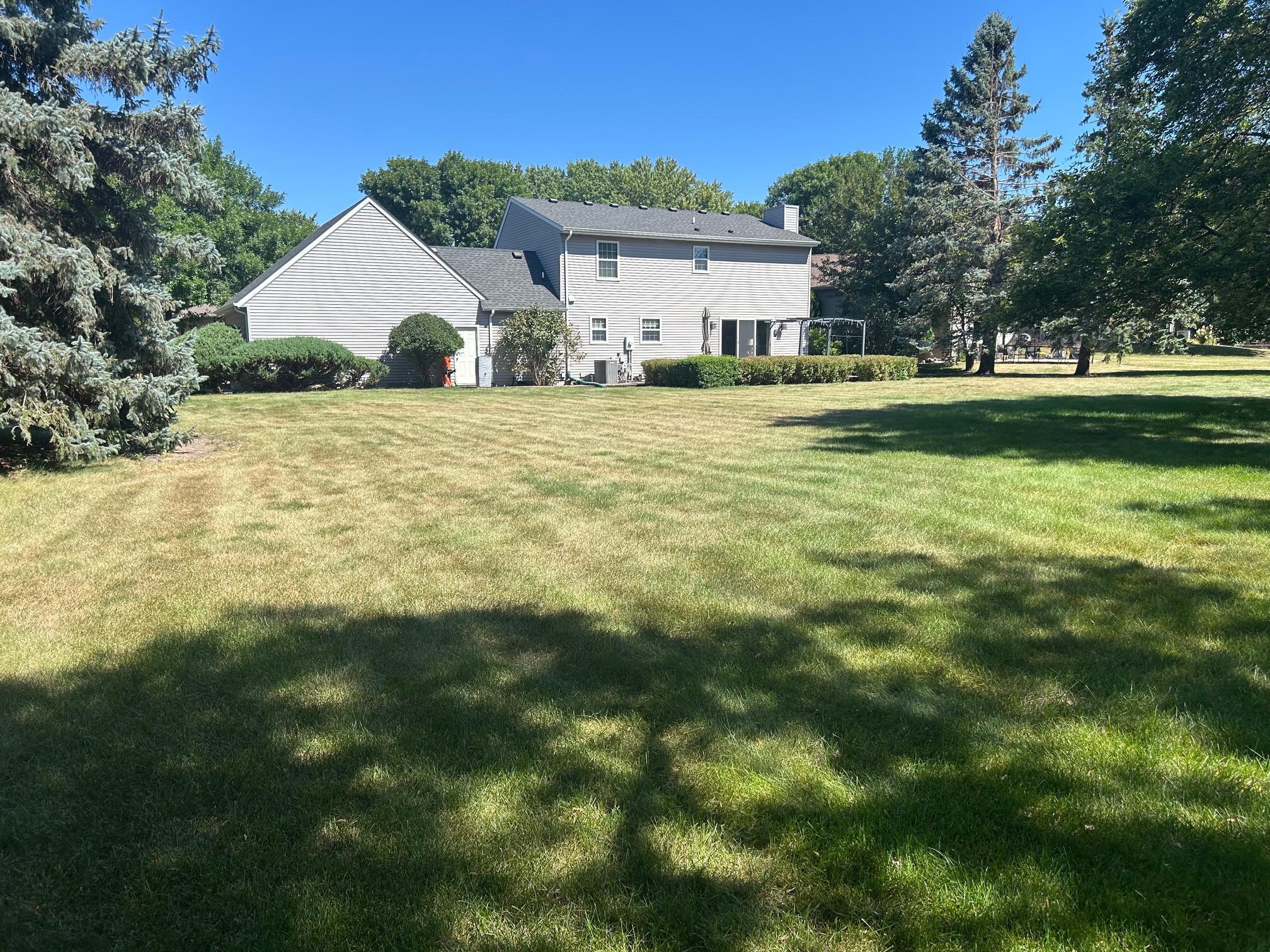 1204 Horizon Drive Property Photo 29