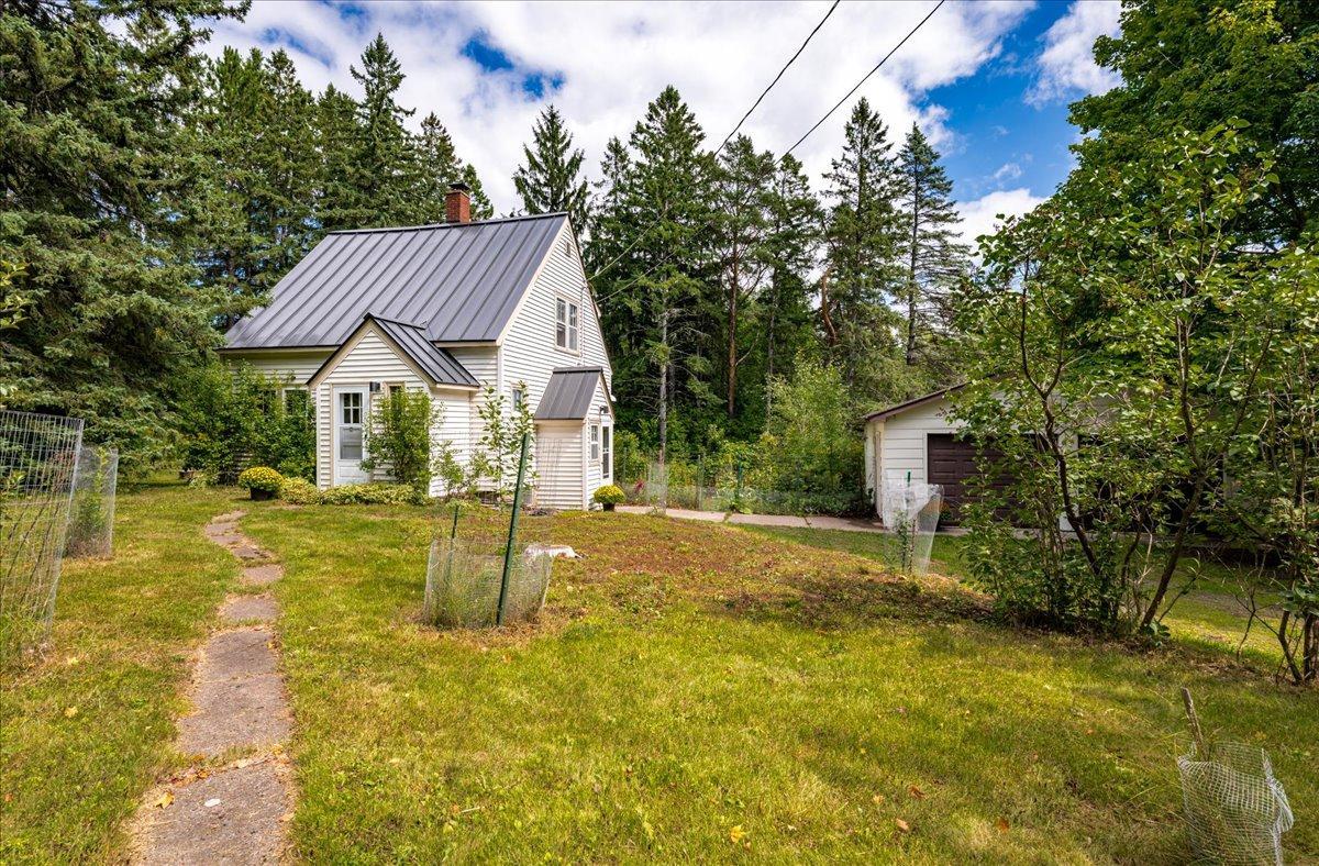 5068 Arnold Road Property Photo 1