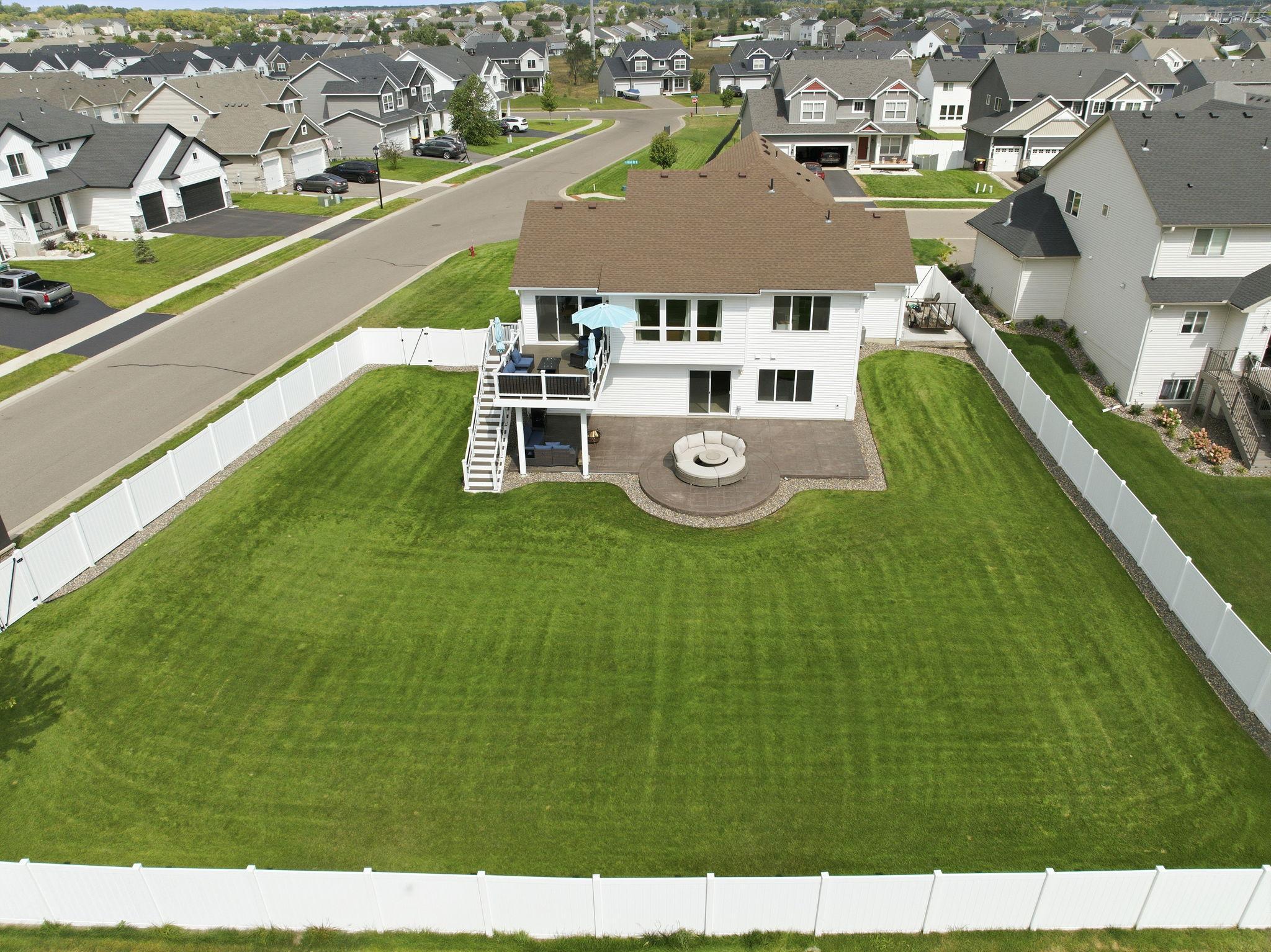 1310 142nd Street E Property Photo 3