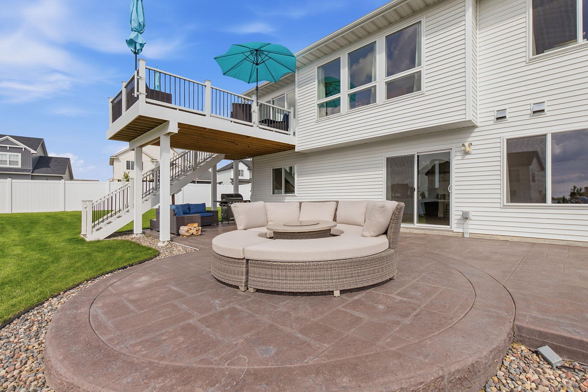 1310 142nd Street E Property Photo 4