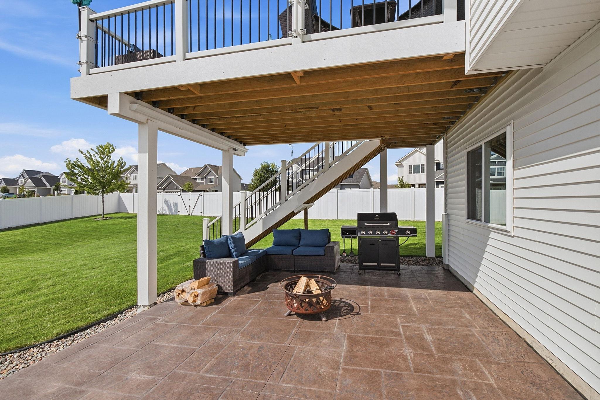1310 142nd Street E Property Photo 5