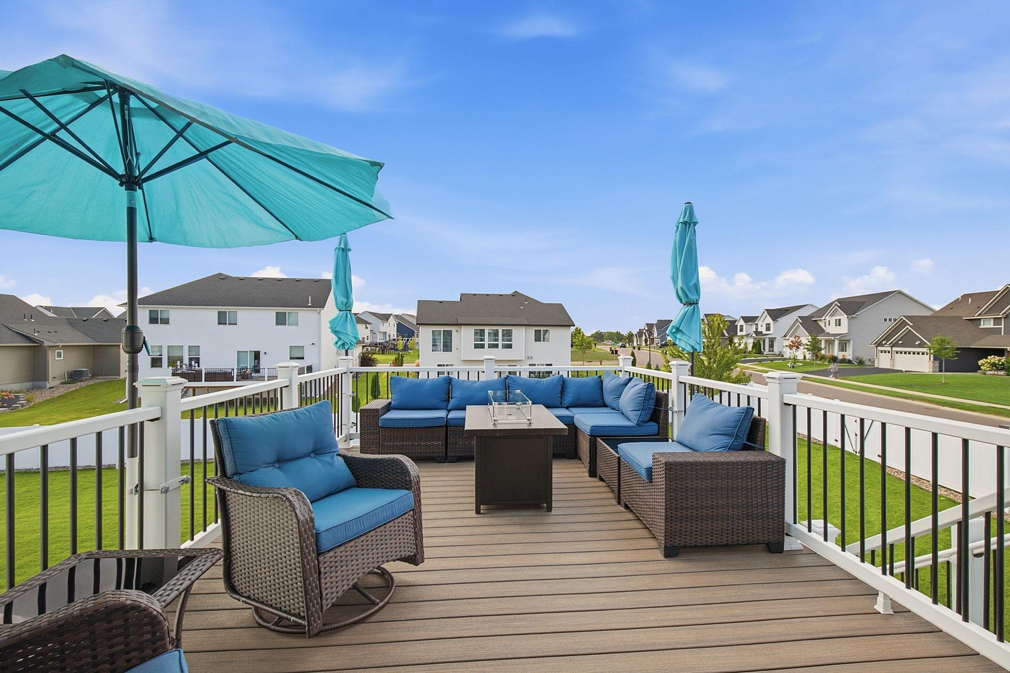 1310 142nd Street E Property Photo 6