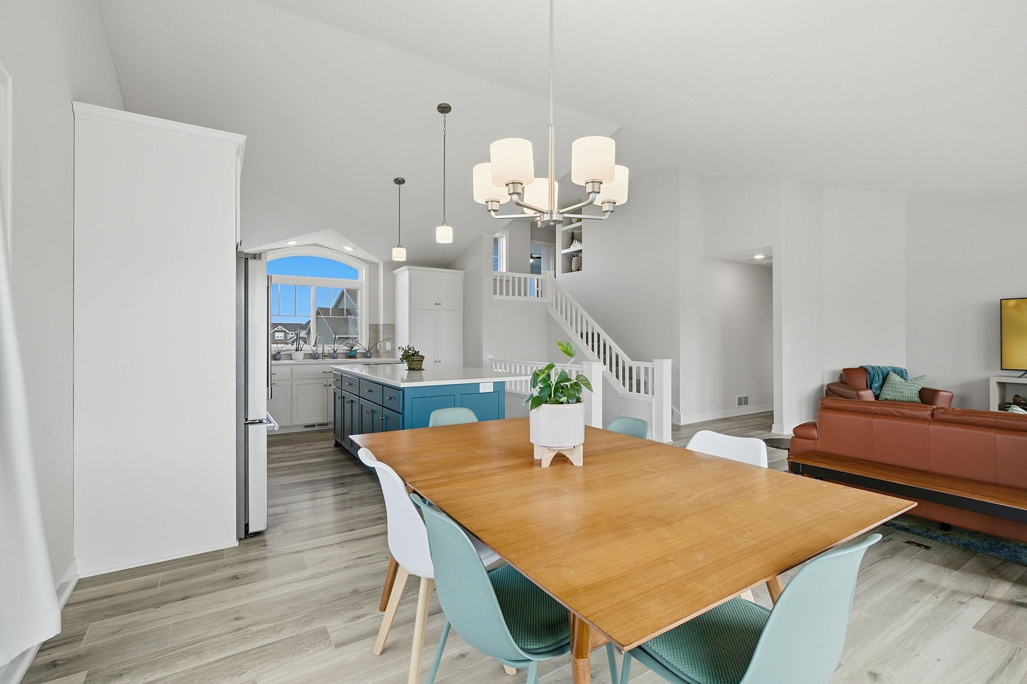 1310 142nd Street E Property Photo 8