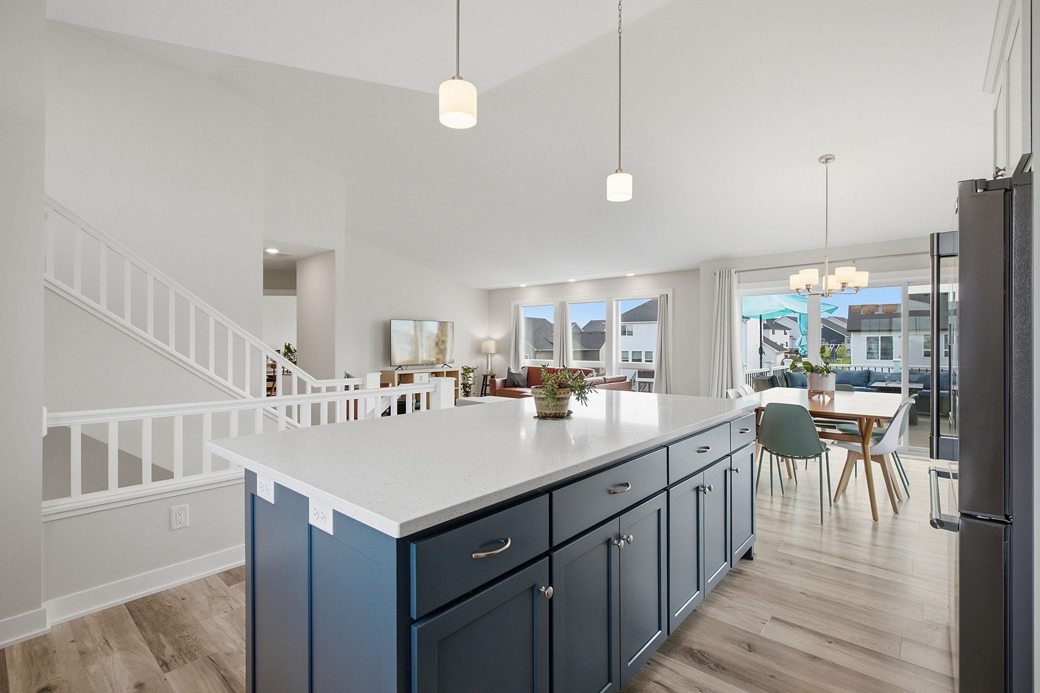 1310 142nd Street E Property Photo 11