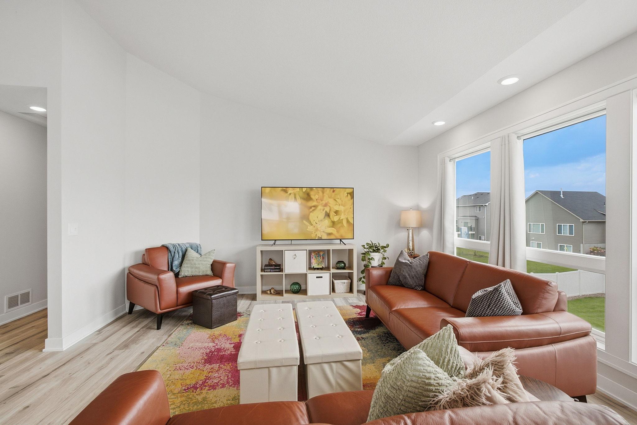 1310 142nd Street E Property Photo 13
