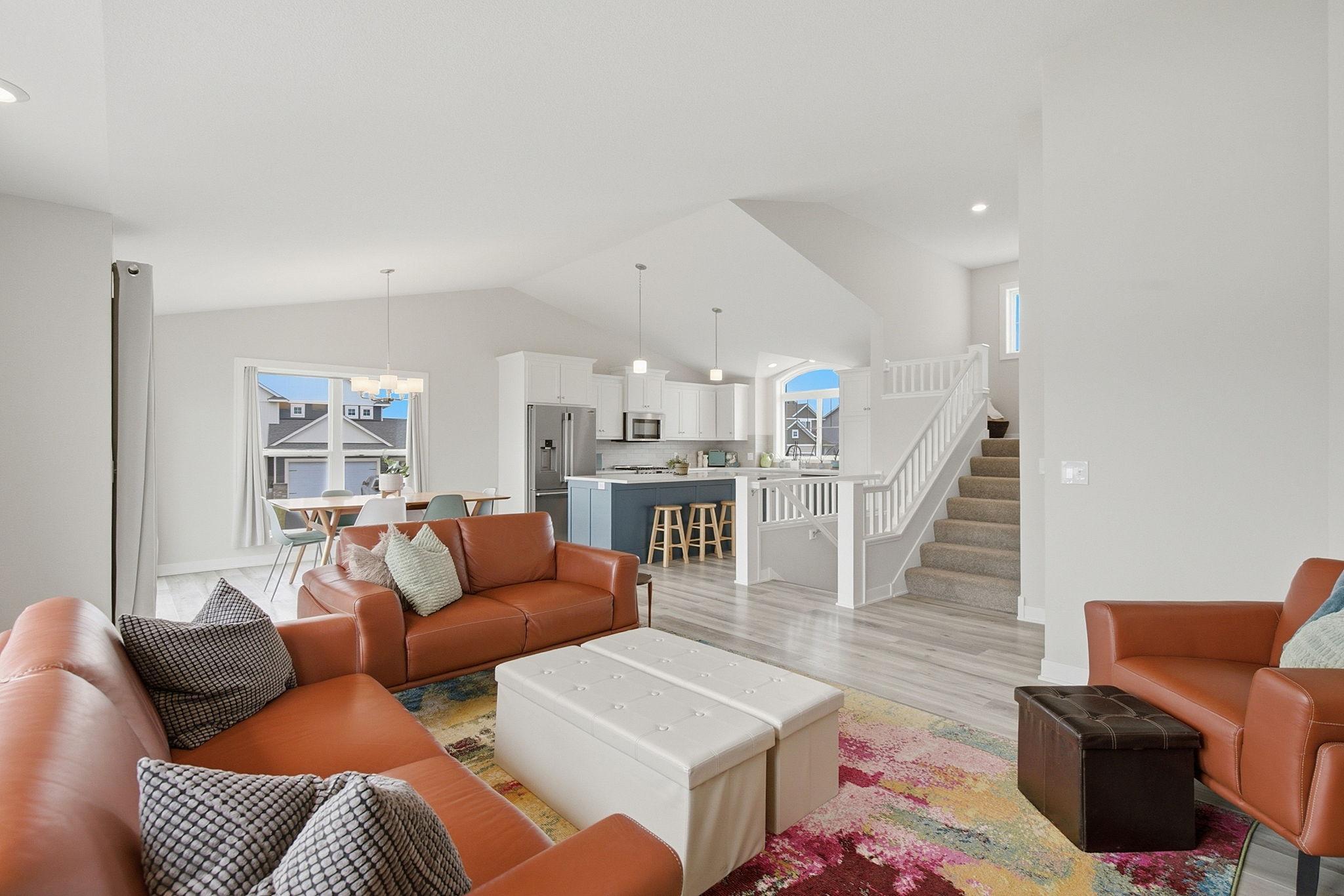 1310 142nd Street E Property Photo 13