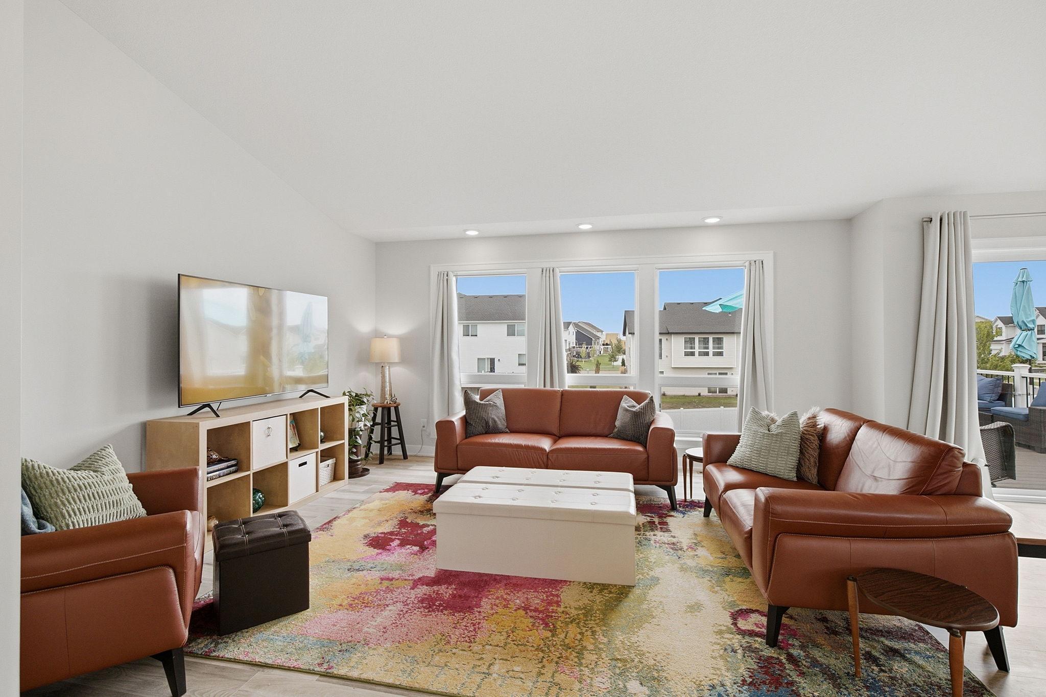 1310 142nd Street E Property Photo 14