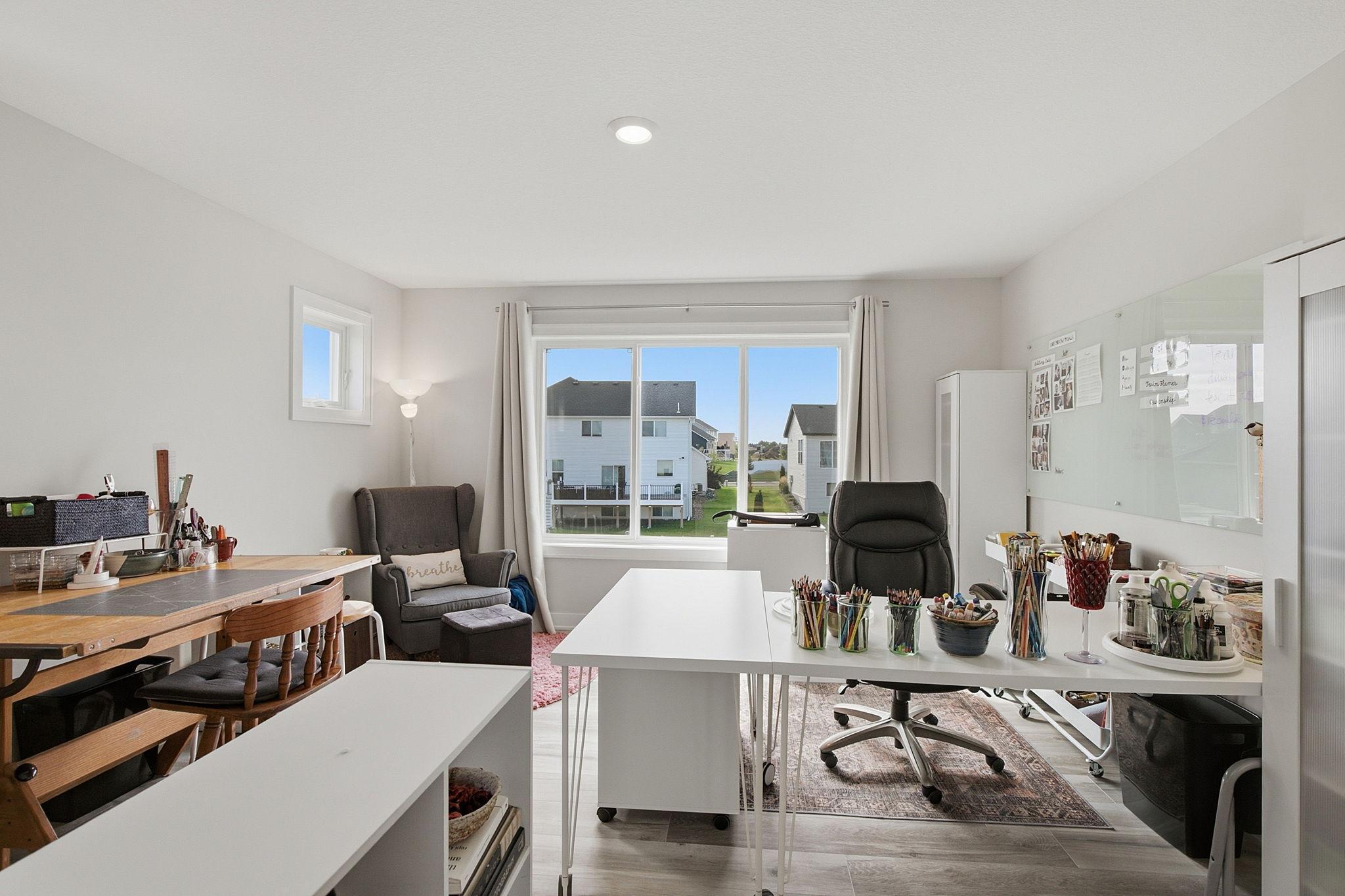 1310 142nd Street E Property Photo 15