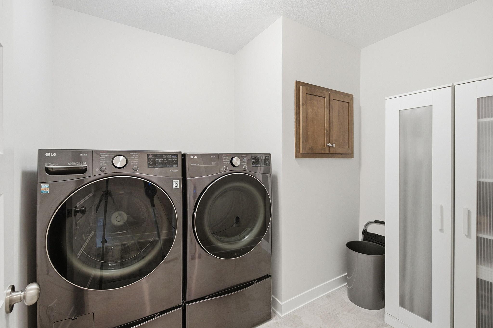 1310 142nd Street E Property Photo 17