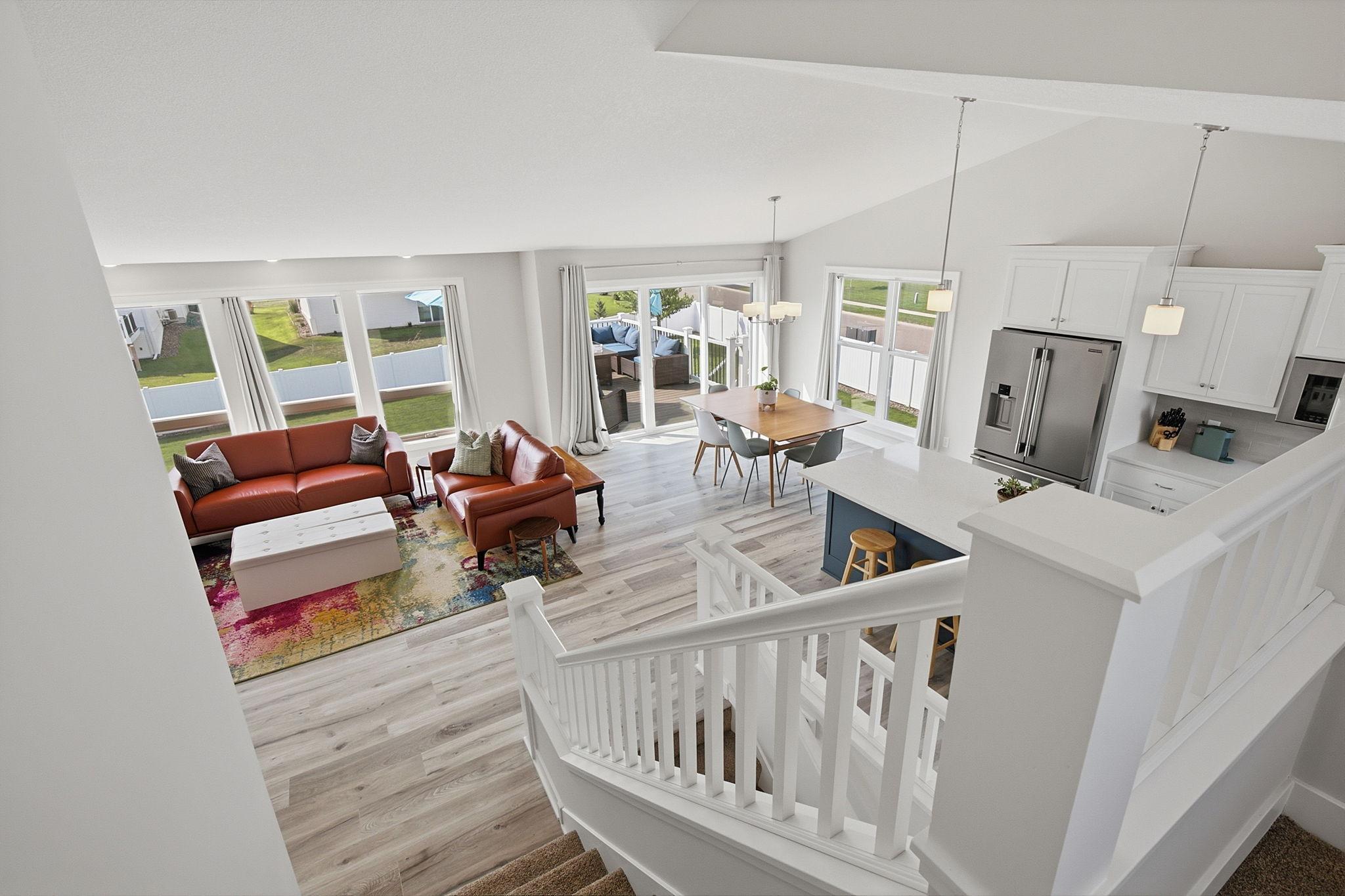 1310 142nd Street E Property Photo 19
