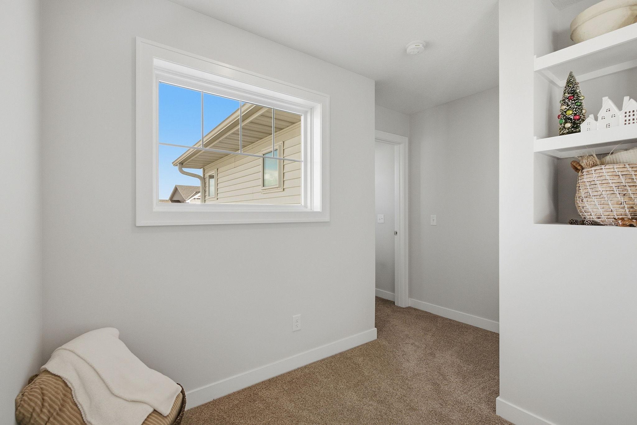 1310 142nd Street E Property Photo 20