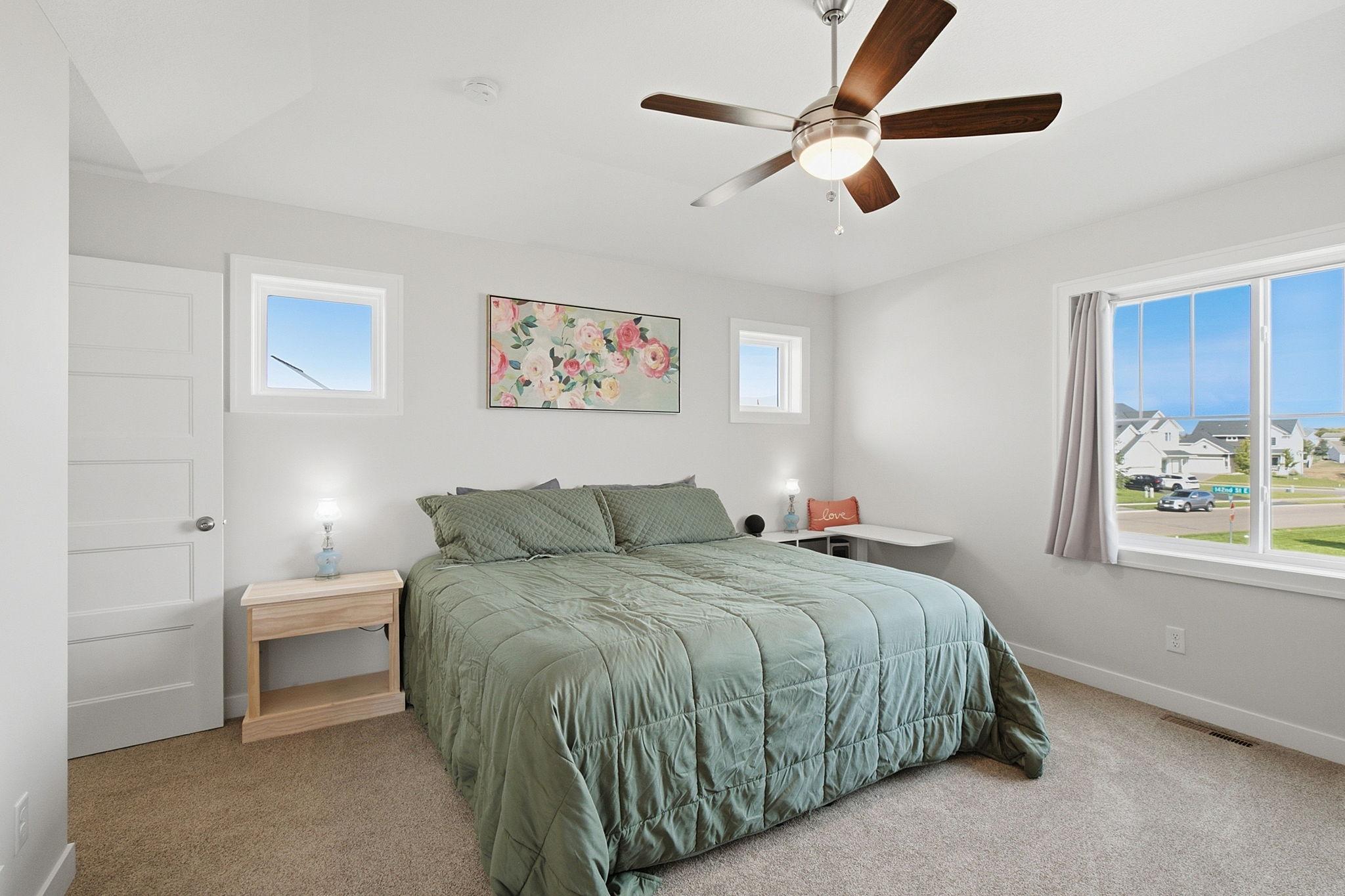 1310 142nd Street E Property Photo 21