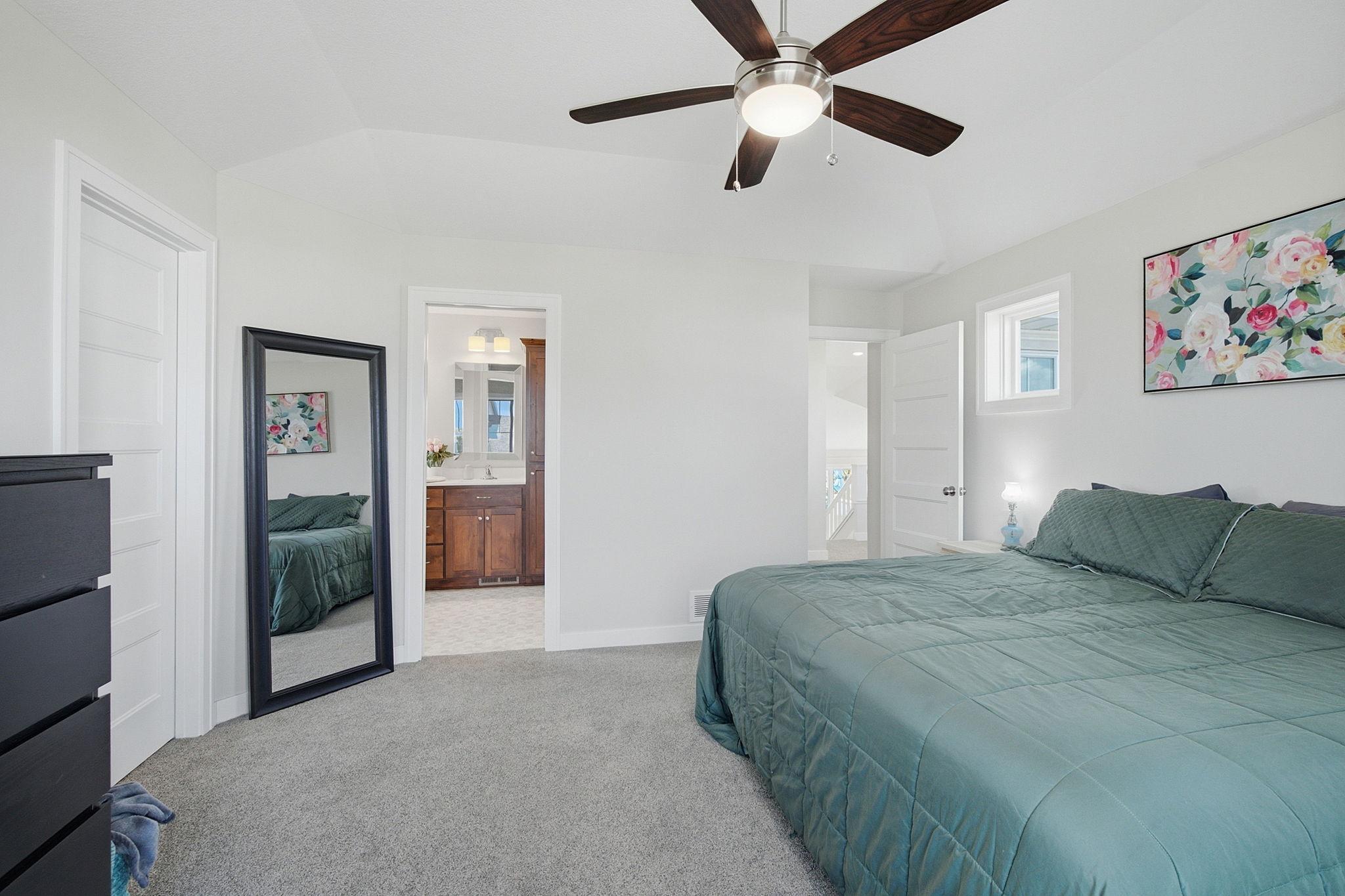 1310 142nd Street E Property Photo 22