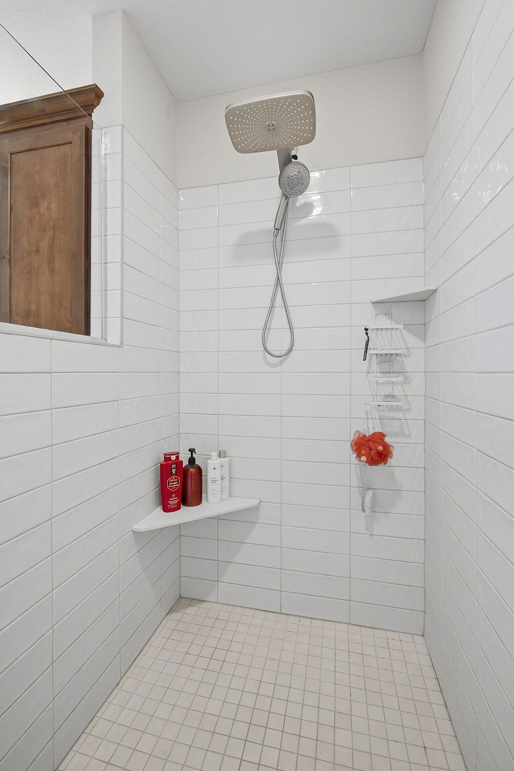 1310 142nd Street E Property Photo 26
