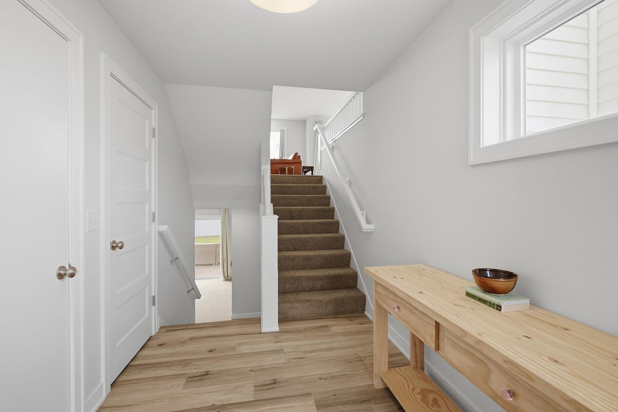 1310 142nd Street E Property Photo 29