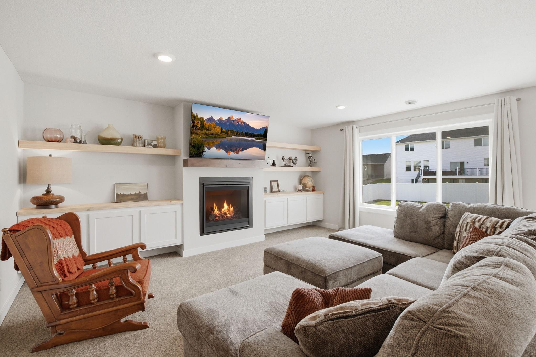 1310 142nd Street E Property Photo 30