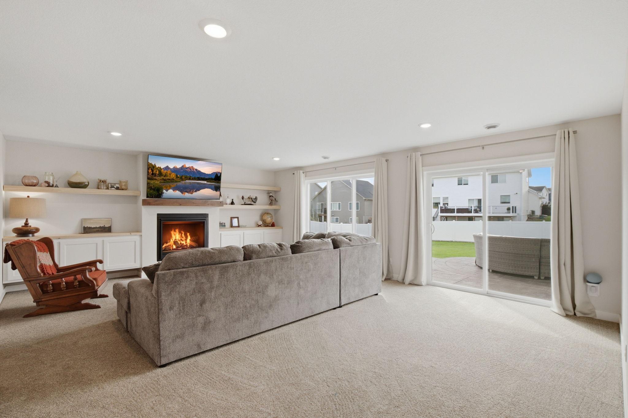 1310 142nd Street E Property Photo 30