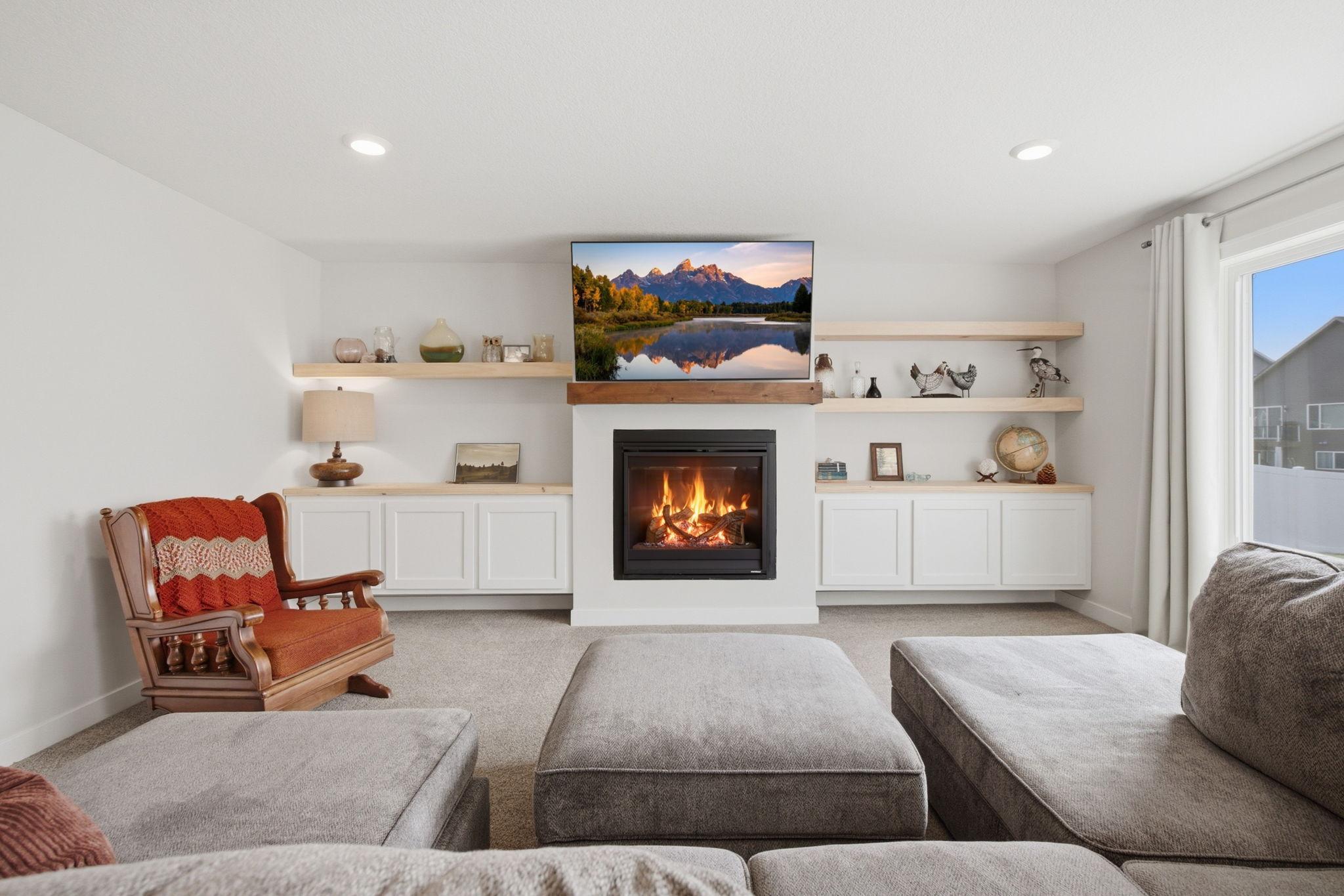 1310 142nd Street E Property Photo 31