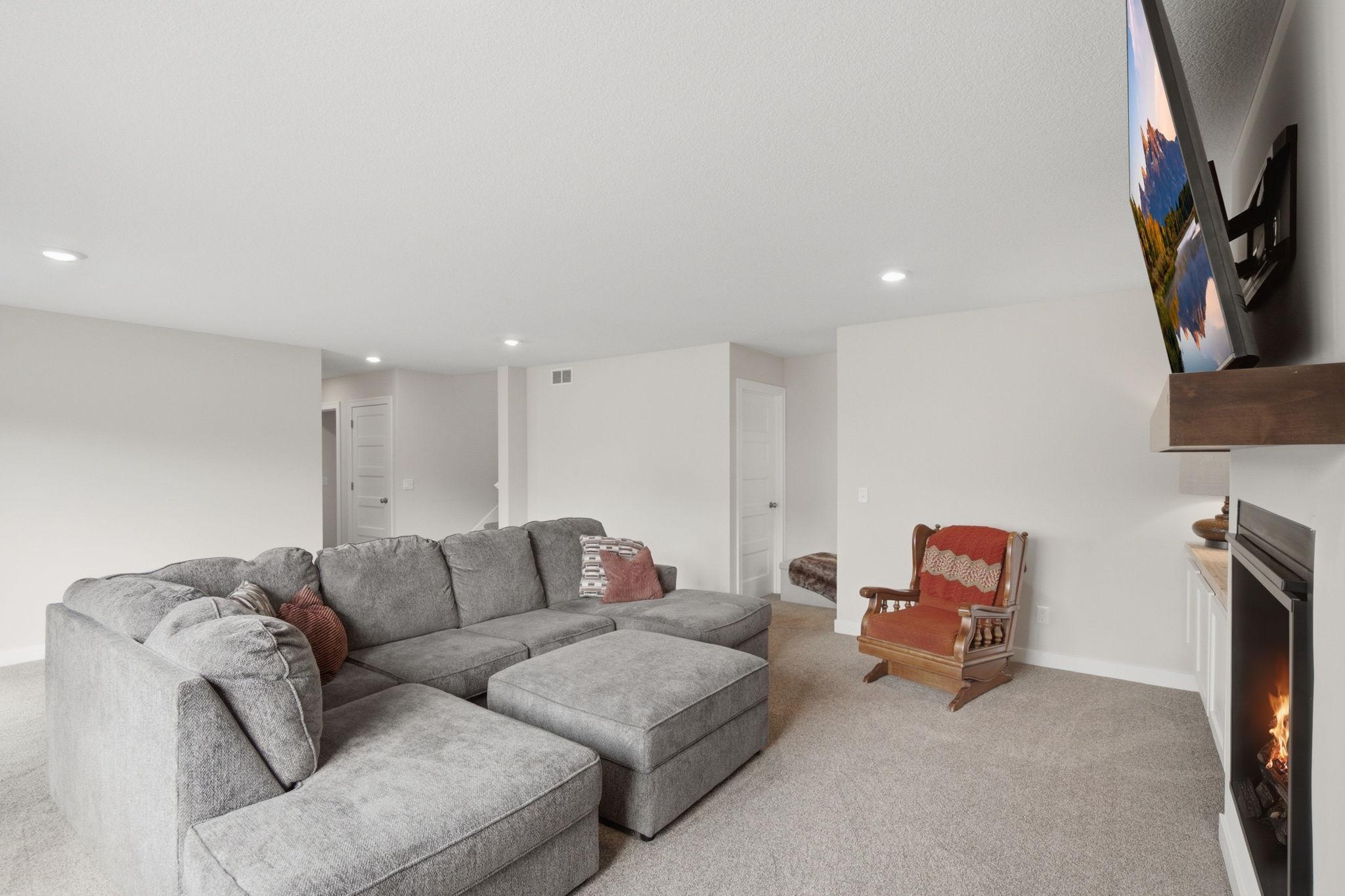 1310 142nd Street E Property Photo 32