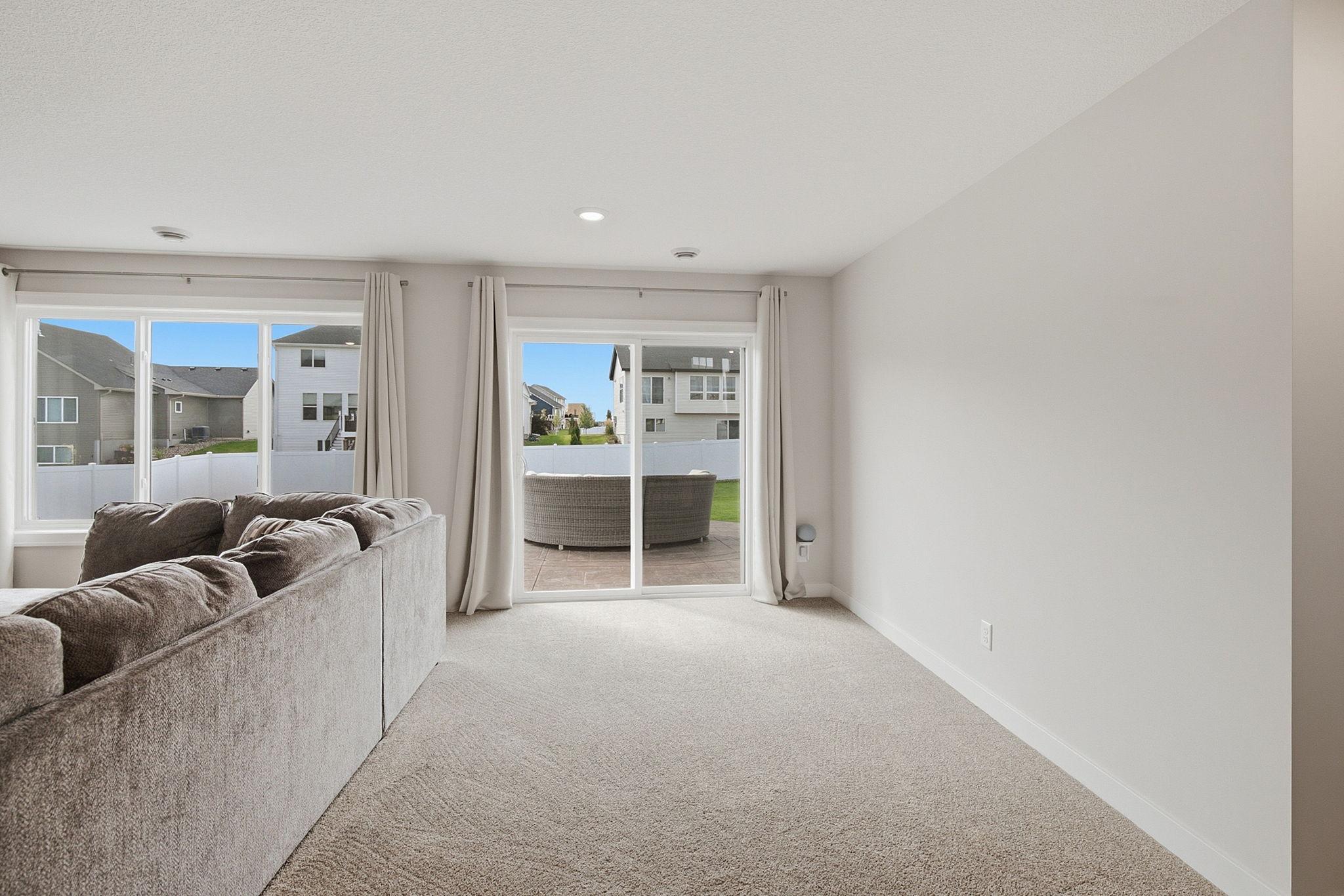 1310 142nd Street E Property Photo 34