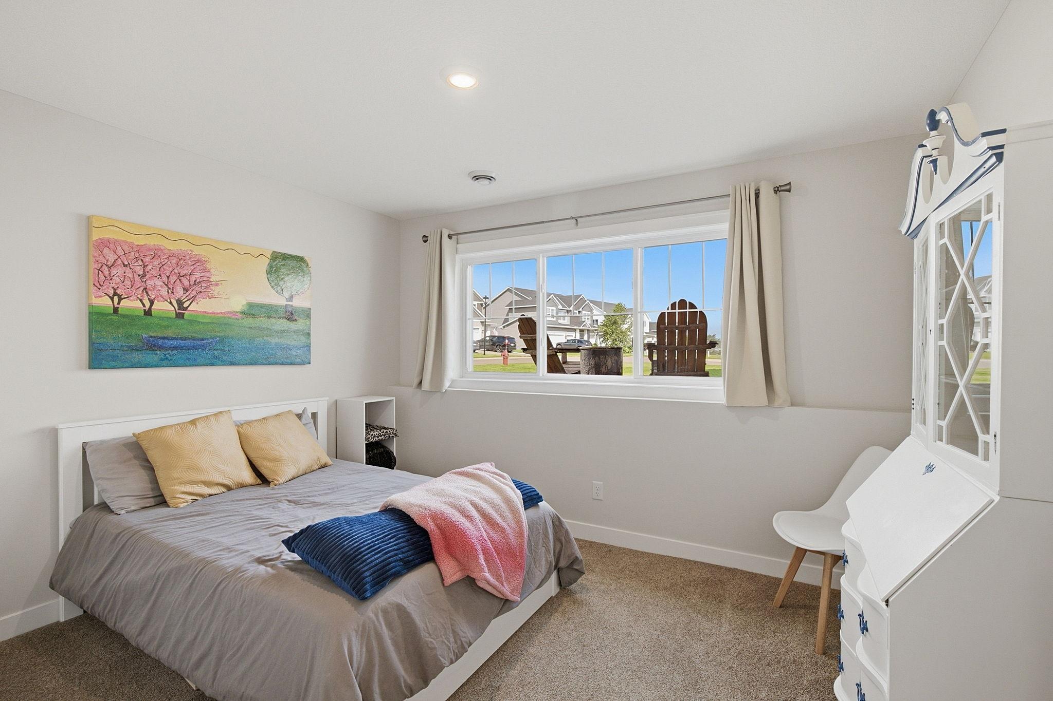1310 142nd Street E Property Photo 35