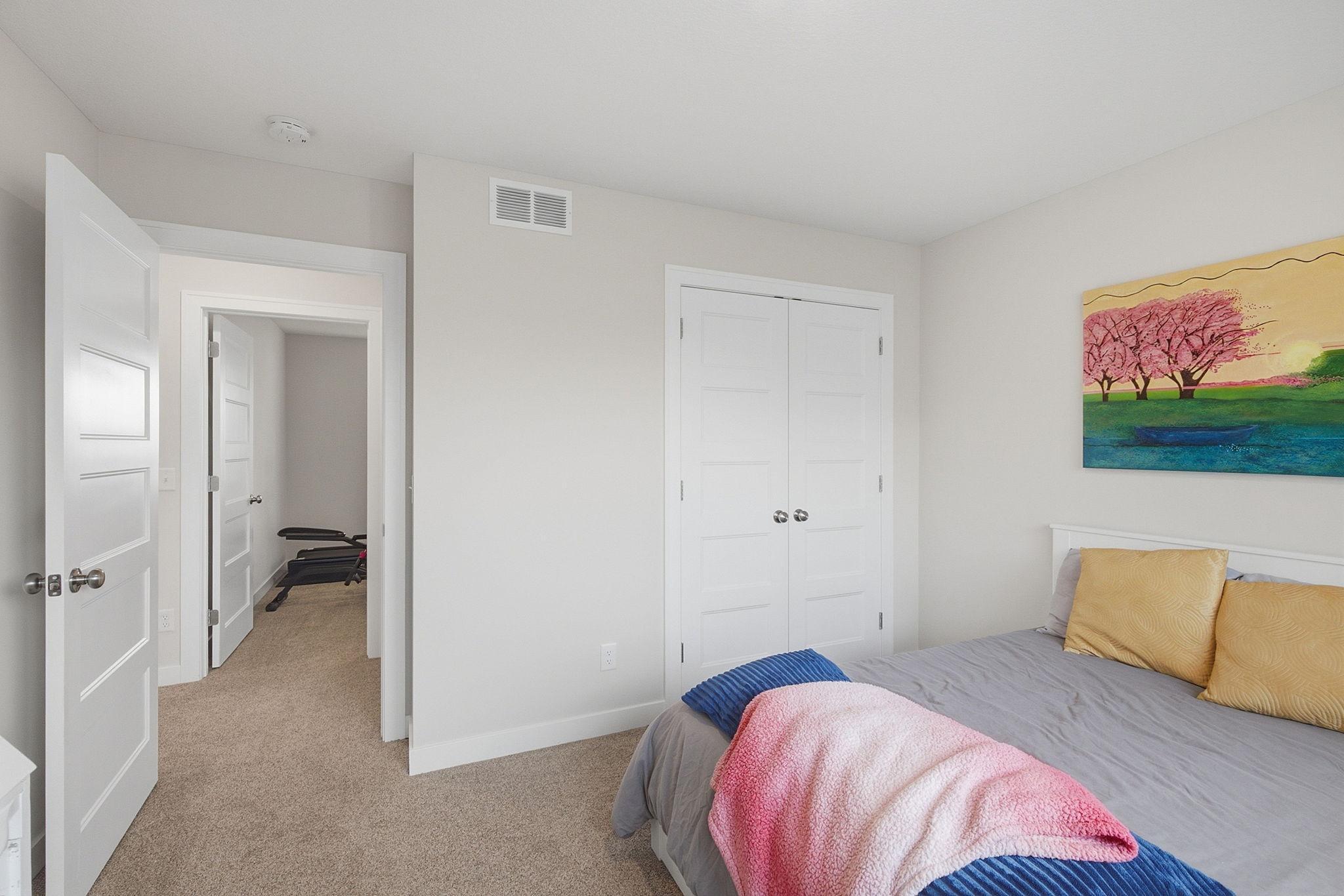 1310 142nd Street E Property Photo 37