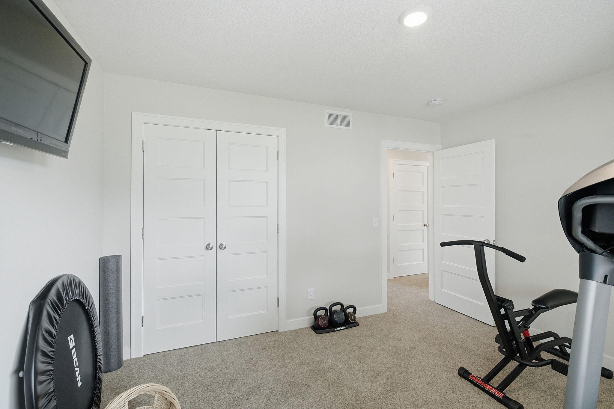 1310 142nd Street E Property Photo 38