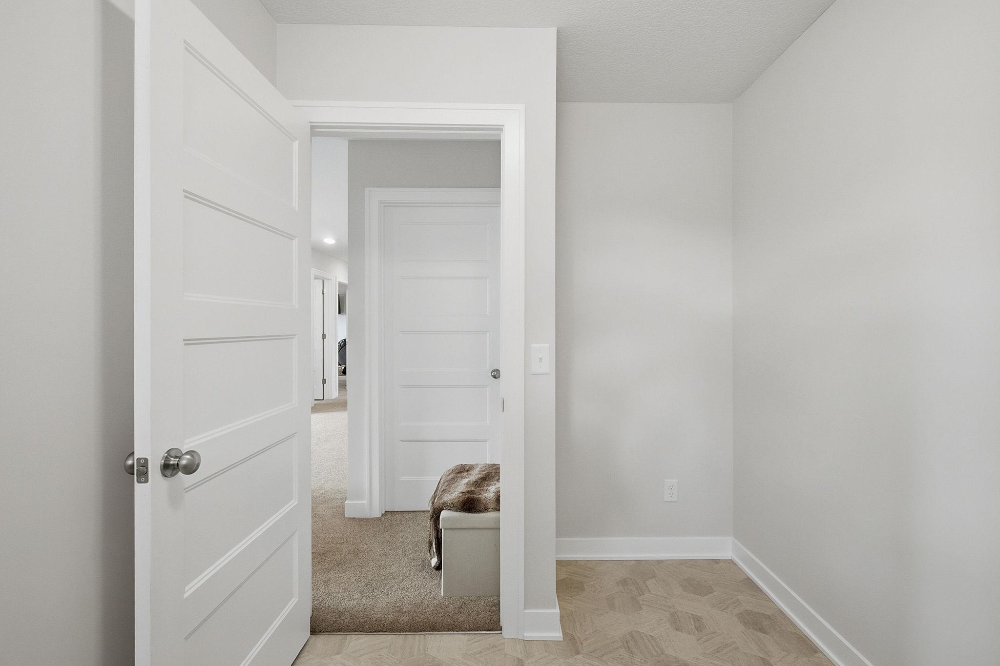 1310 142nd Street E Property Photo 41