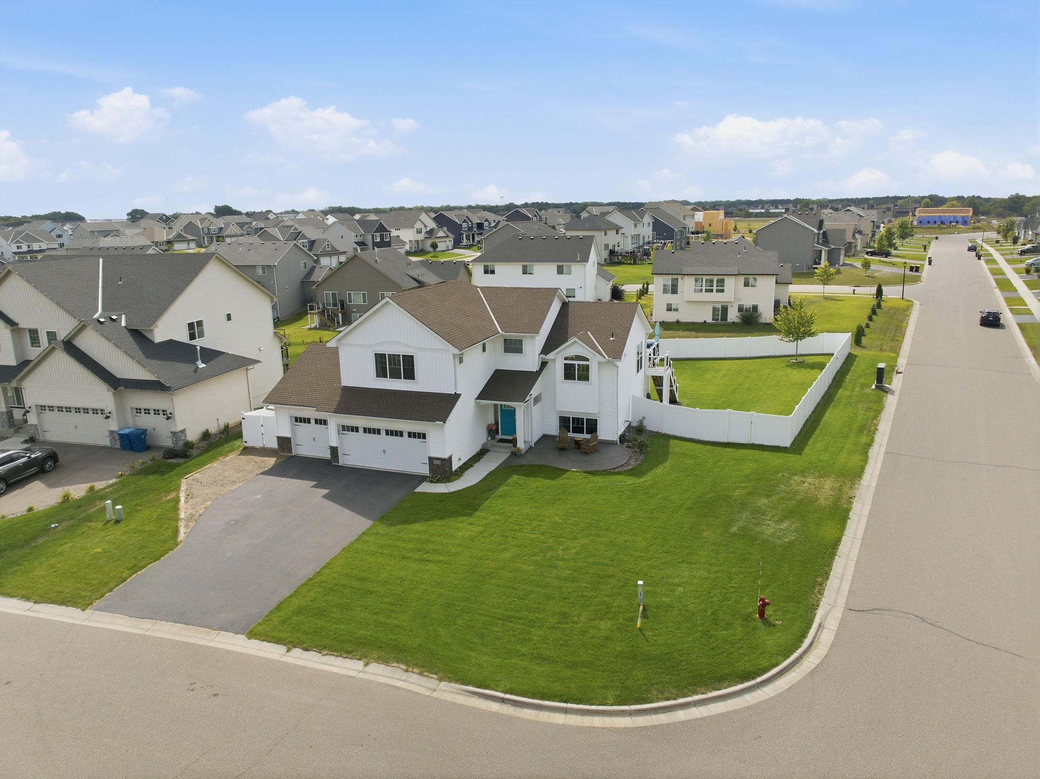 1310 142nd Street E Property Photo 42