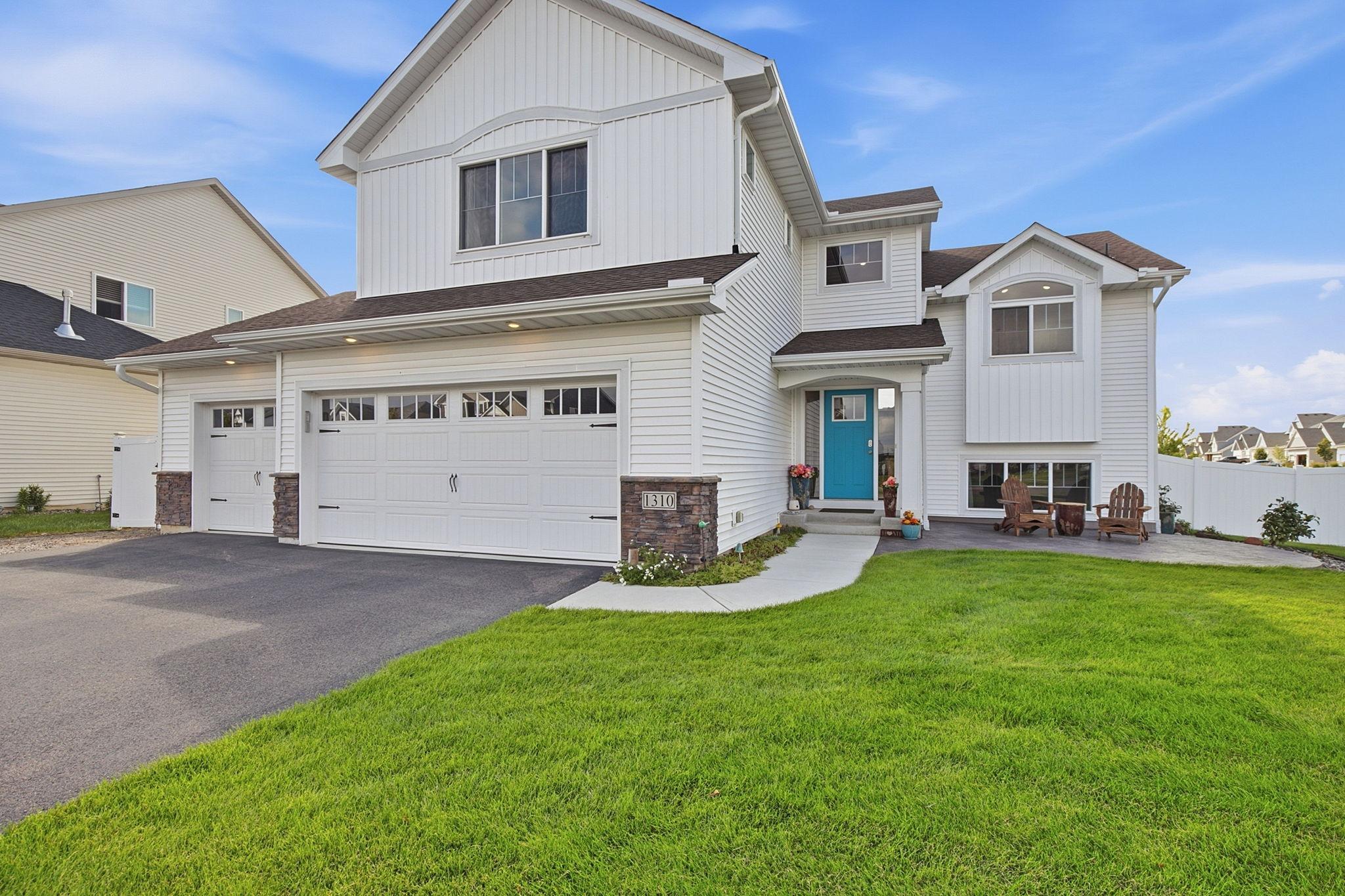 1310 142nd Street E Property Photo 44