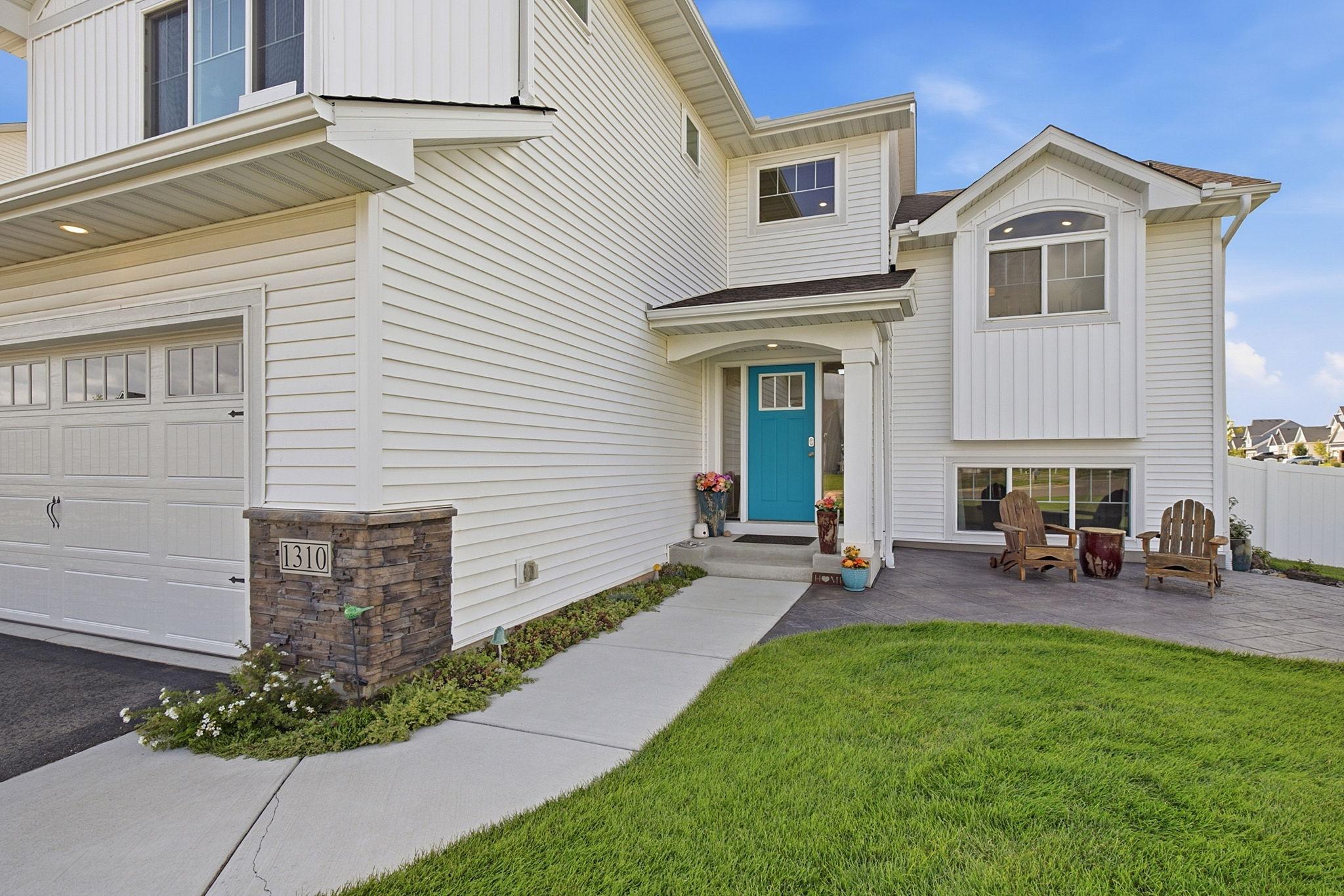 1310 142nd Street E Property Photo 45