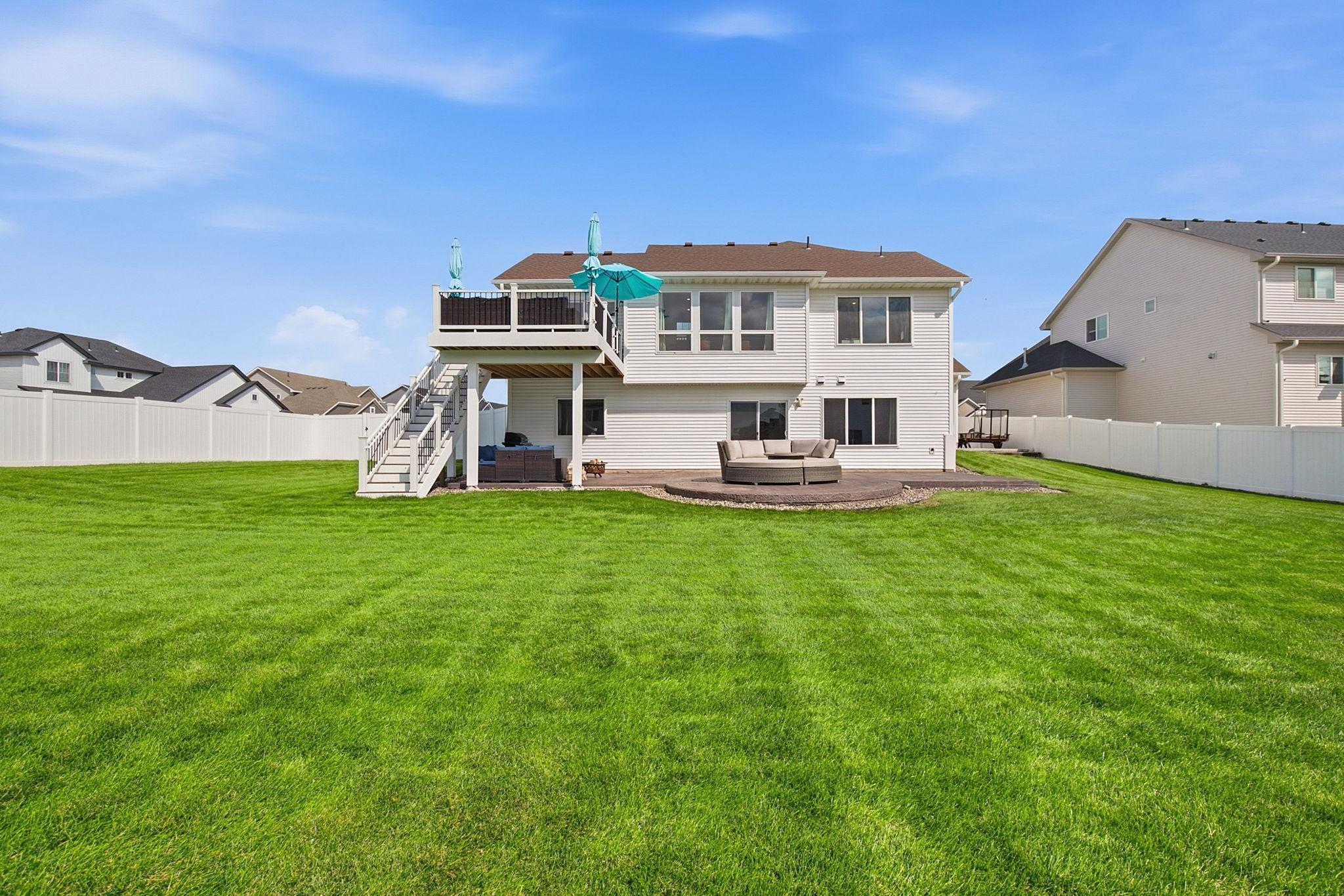 1310 142nd Street E Property Photo 47