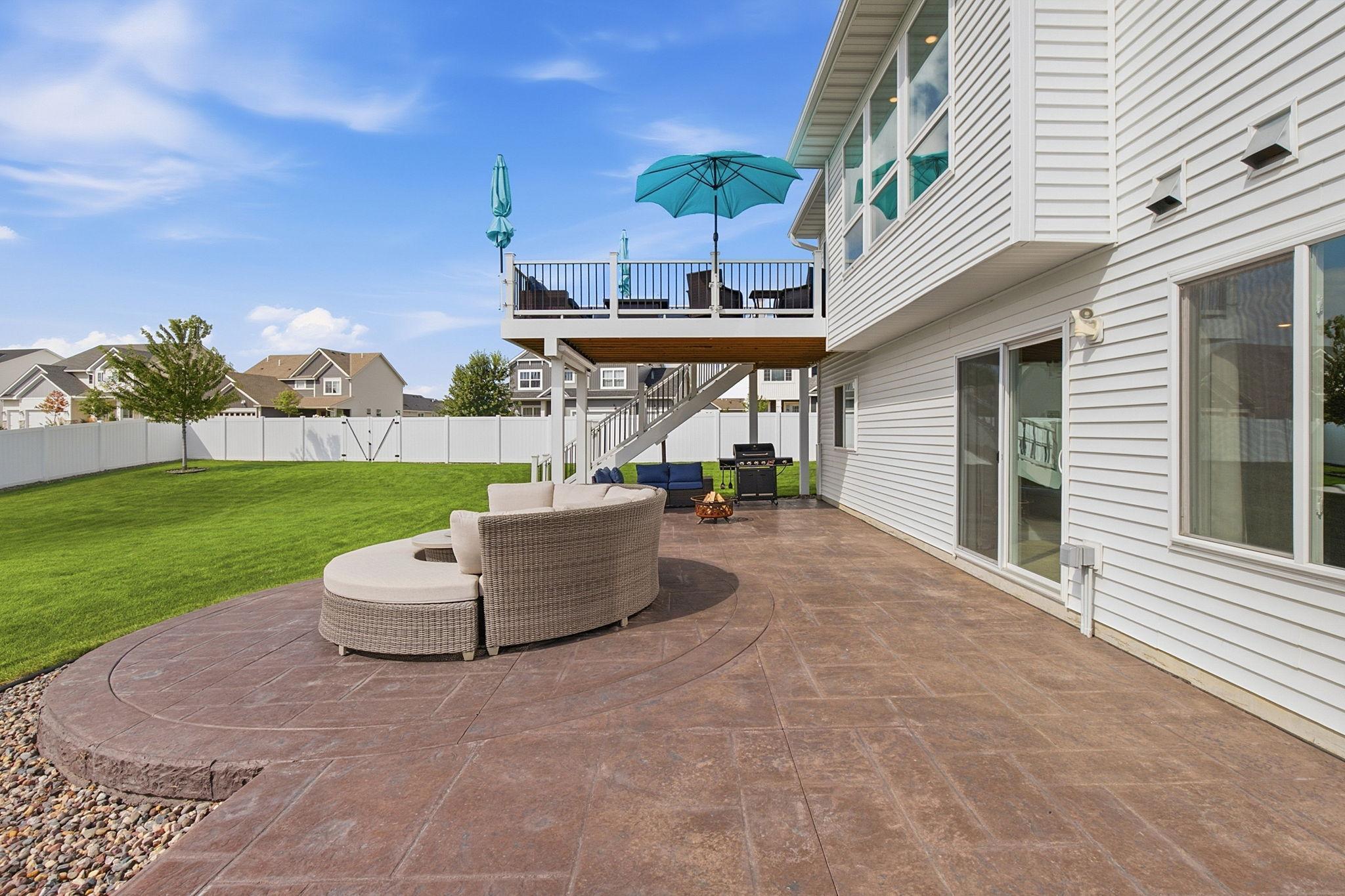 1310 142nd Street E Property Photo 48