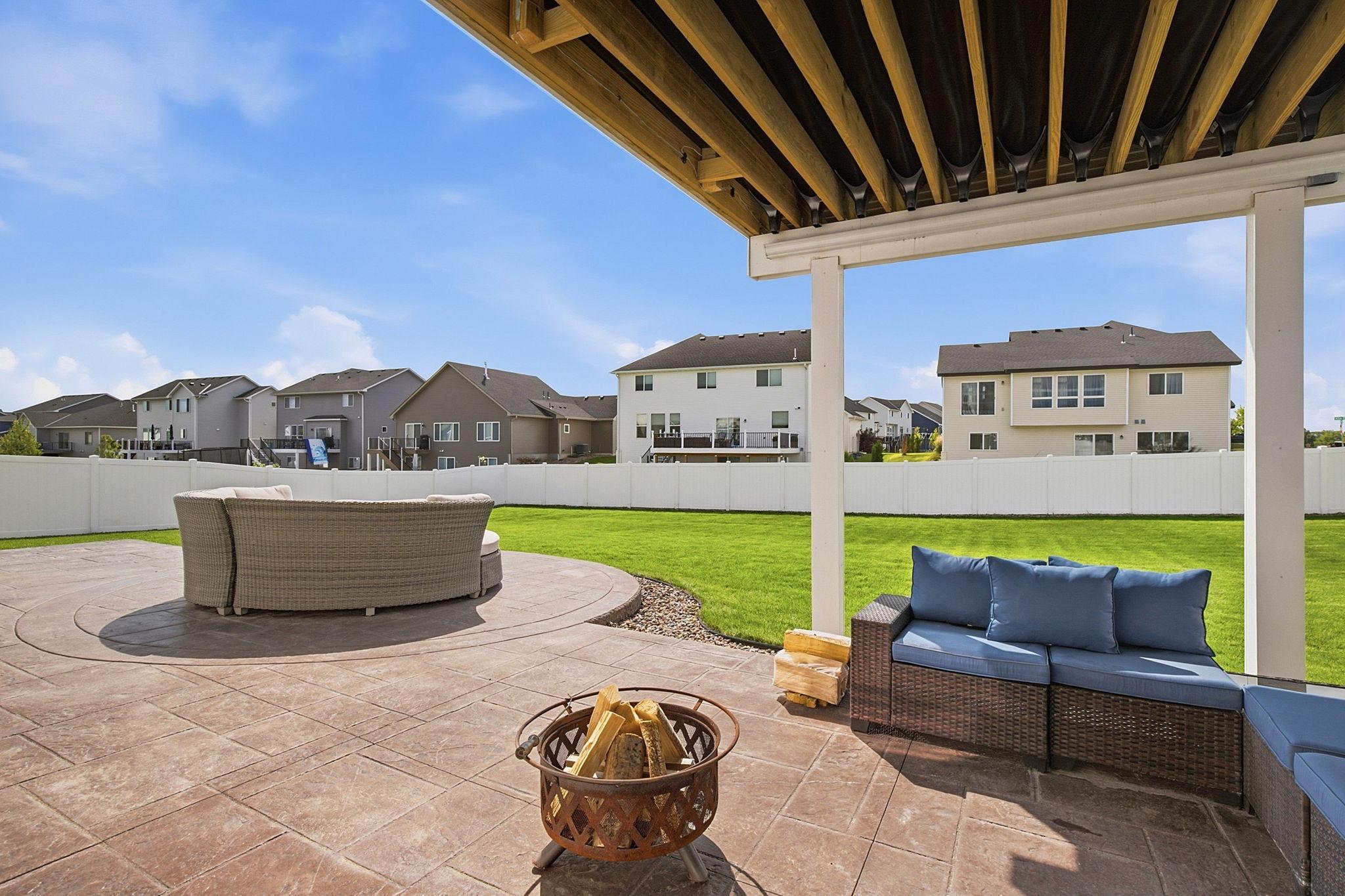 1310 142nd Street E Property Photo 49
