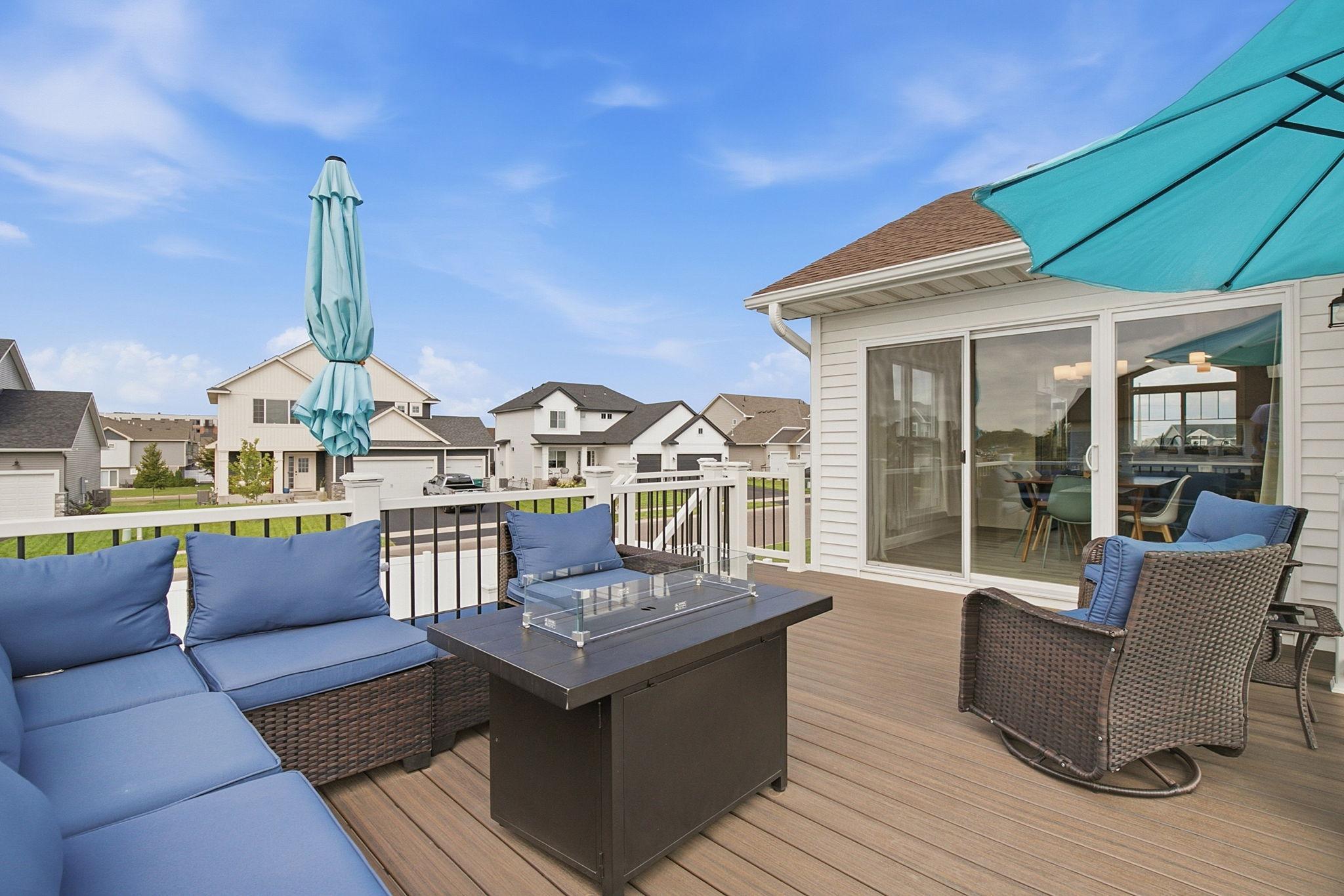 1310 142nd Street E Property Photo 51