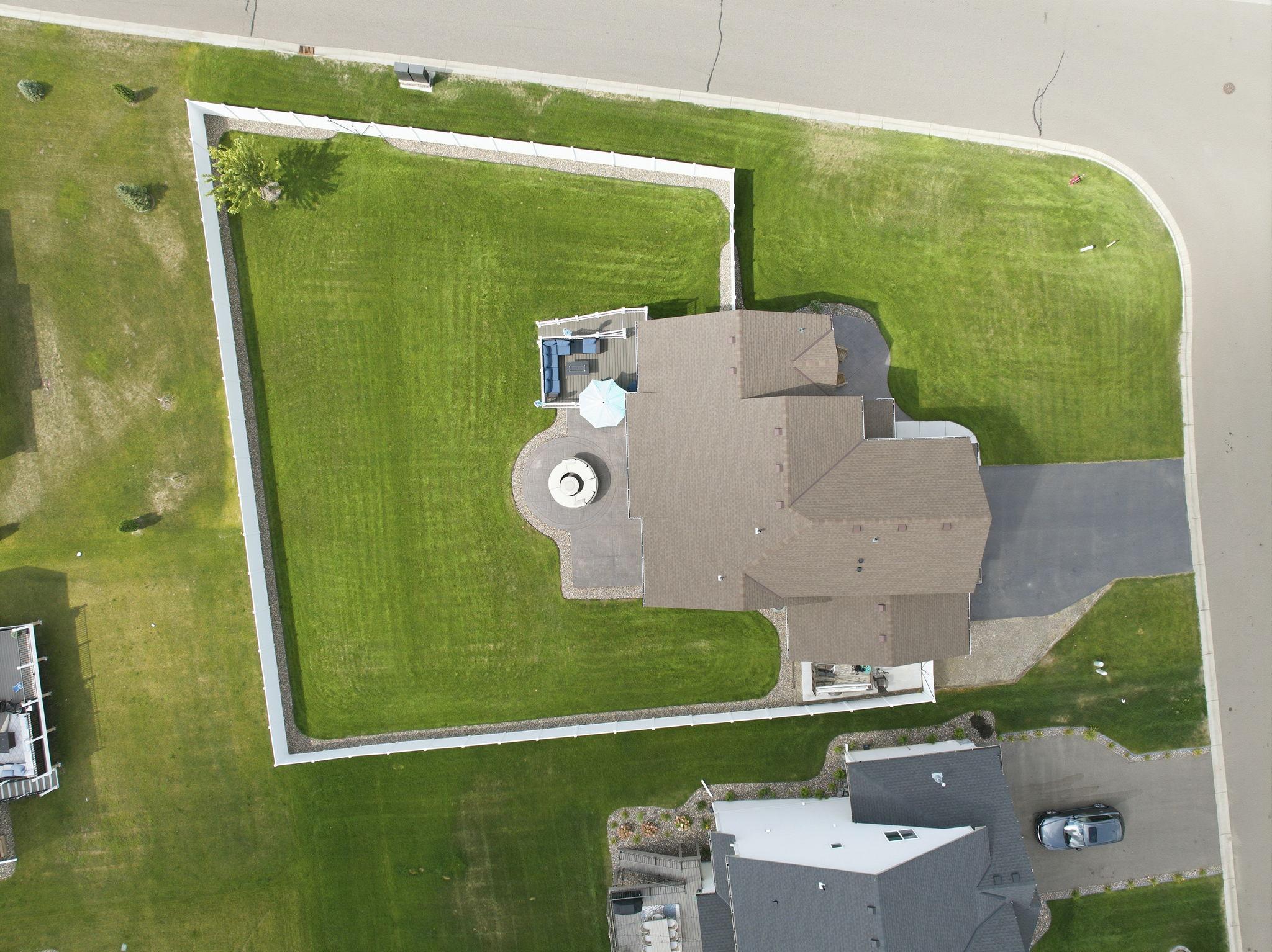 1310 142nd Street E Property Photo 52
