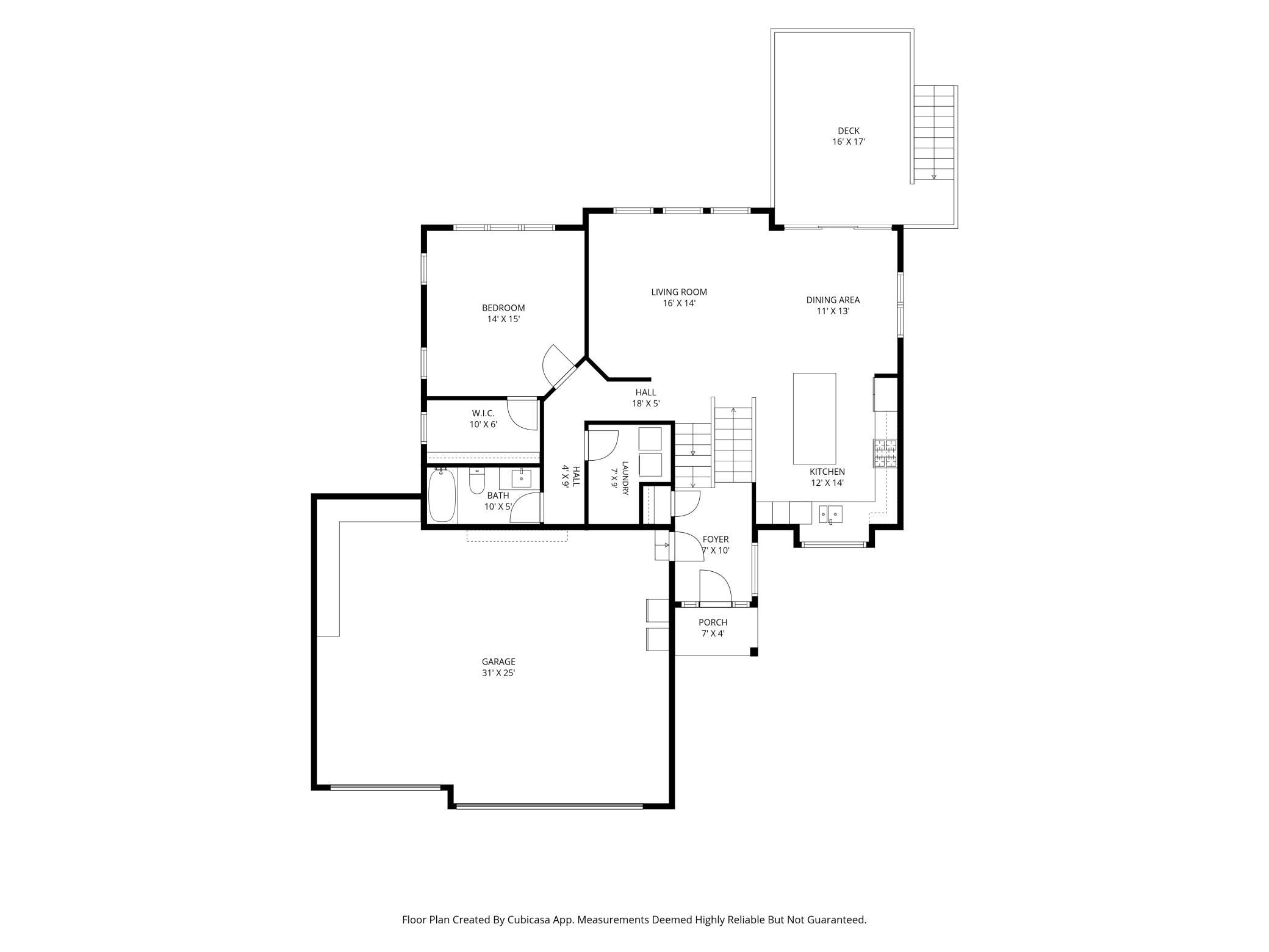 1310 142nd Street E Property Photo 54