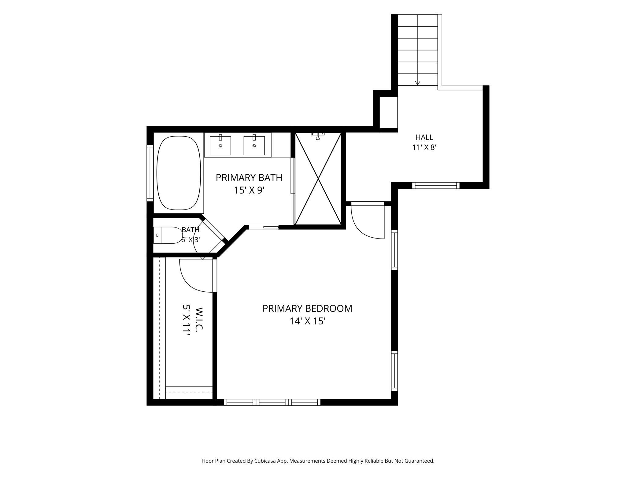 1310 142nd Street E Property Photo 55