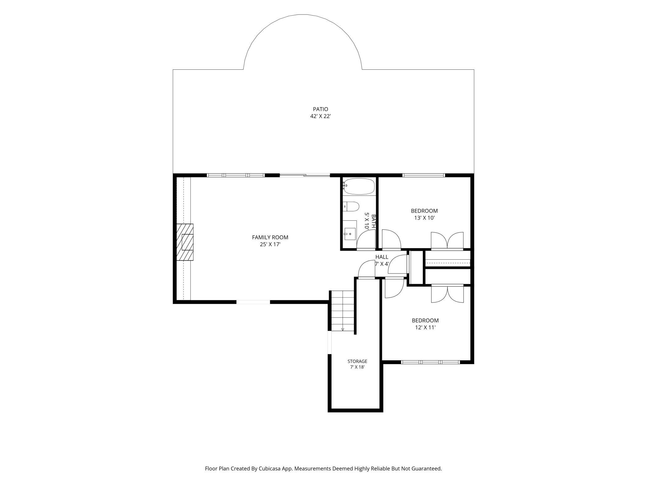 1310 142nd Street E Property Photo 56