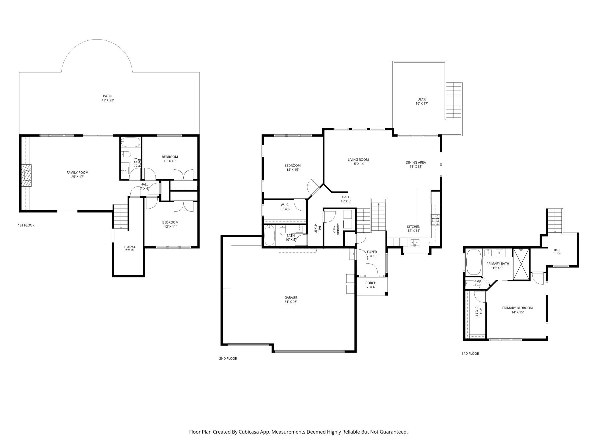 1310 142nd Street E Property Photo 57