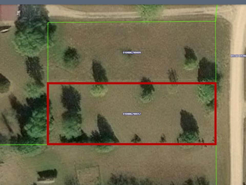 Tbd Prairie Rose Dr Property Photo 1