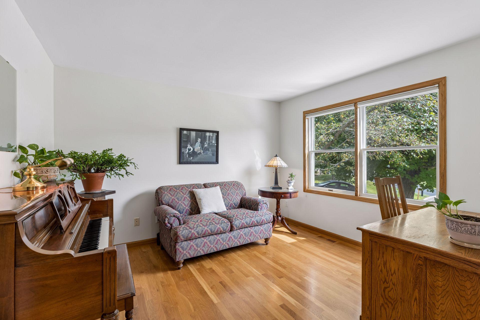1008 Eagle Ridge Court Property Photo 10